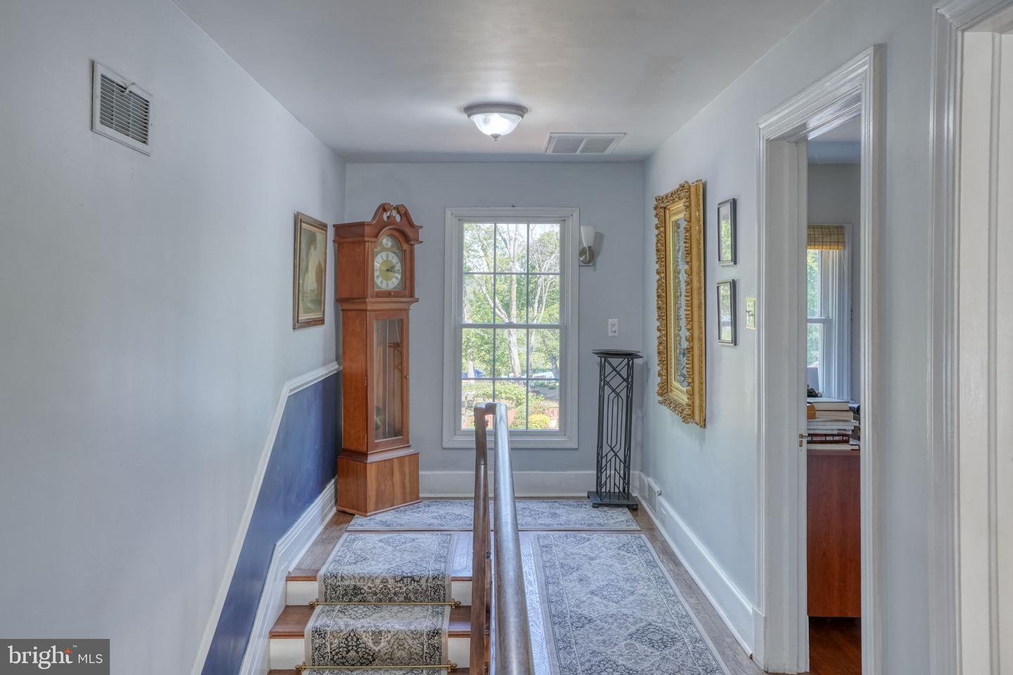 DESU2110100-804911275080-2026-05-12-10-31-12 9585 Cedar Ln | Seaford, DE Real Estate For Sale | MLS# Desu2110100  - Jack Lingo REALTOR