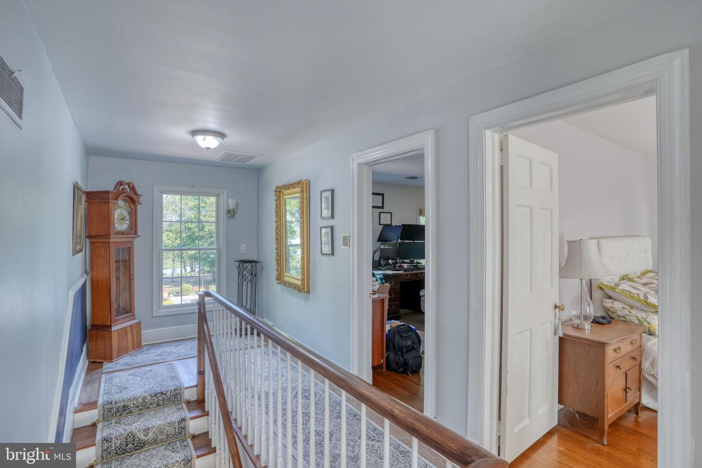DESU2110100-804911275284-2026-05-12-10-31-16 9585 Cedar Ln | Seaford, DE Real Estate For Sale | MLS# Desu2110100  - Jack Lingo REALTOR