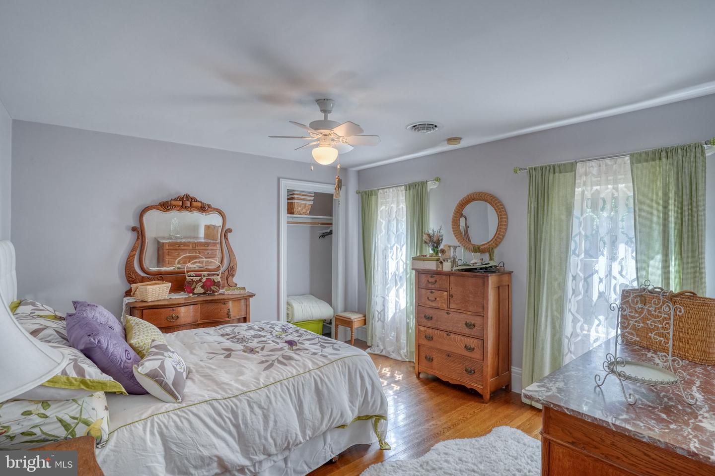DESU2110100-804911275586-2026-05-12-10-31-12 9585 Cedar Ln | Seaford, DE Real Estate For Sale | MLS# Desu2110100  - Jack Lingo REALTOR