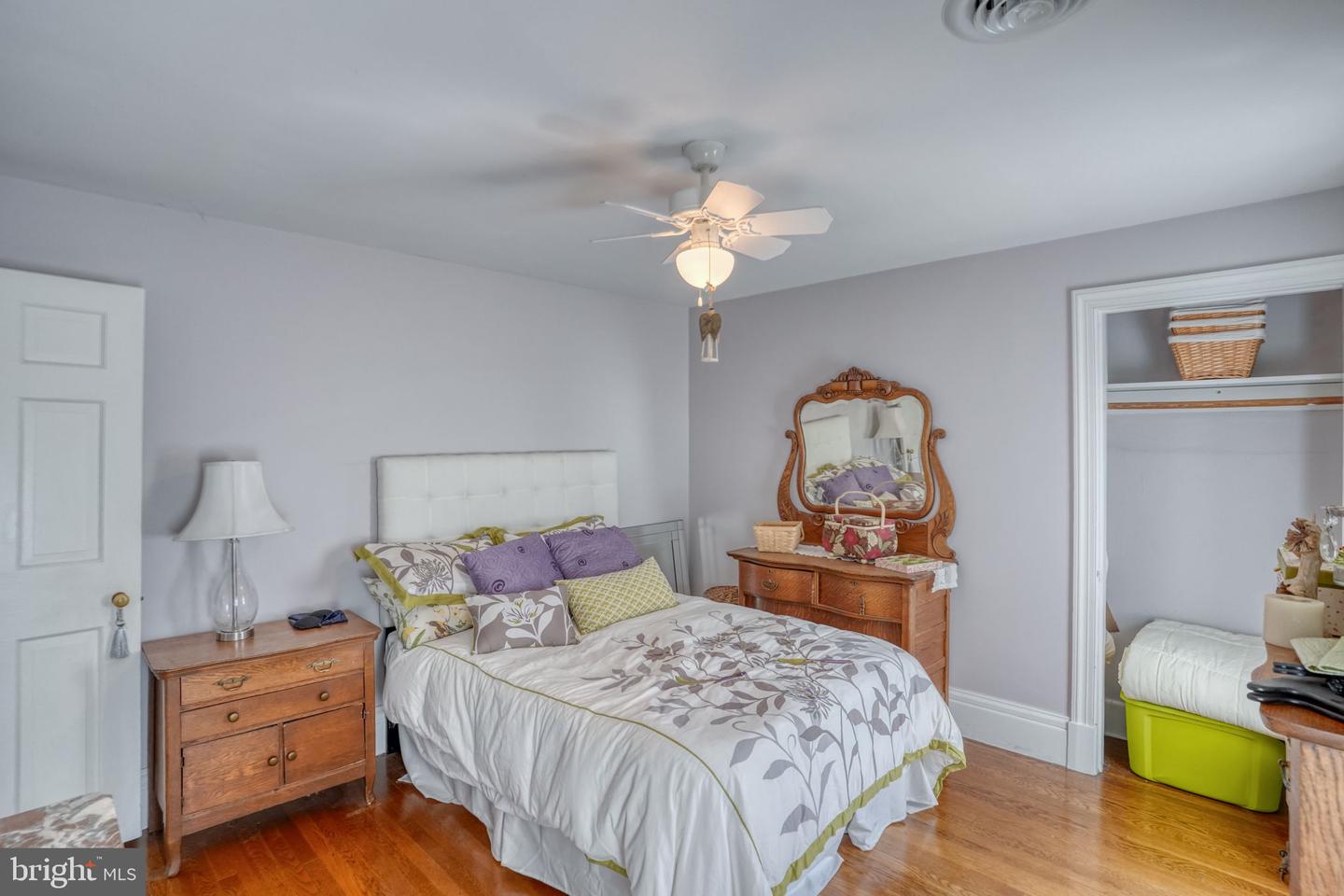 DESU2110100-804911275770-2026-05-12-10-31-14 9585 Cedar Ln | Seaford, DE Real Estate For Sale | MLS# Desu2110100  - Jack Lingo REALTOR
