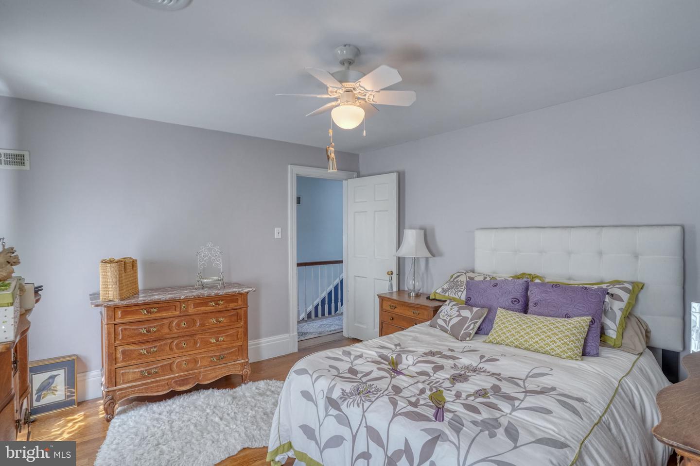 DESU2110100-804911275822-2026-05-12-10-31-16 9585 Cedar Ln | Seaford, DE Real Estate For Sale | MLS# Desu2110100  - Jack Lingo REALTOR
