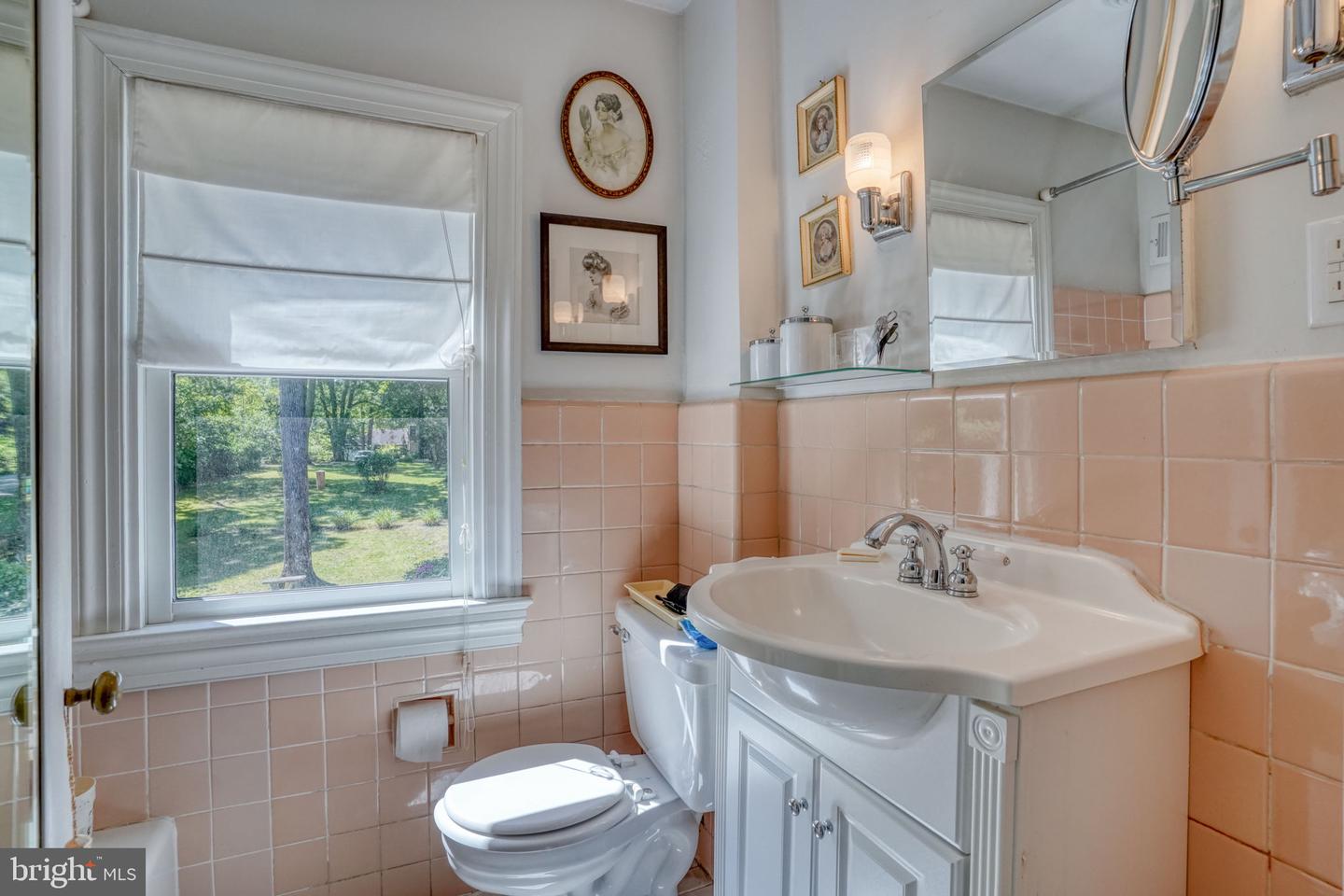 DESU2110100-804911275908-2026-05-12-10-31-15 9585 Cedar Ln | Seaford, DE Real Estate For Sale | MLS# Desu2110100  - Jack Lingo REALTOR
