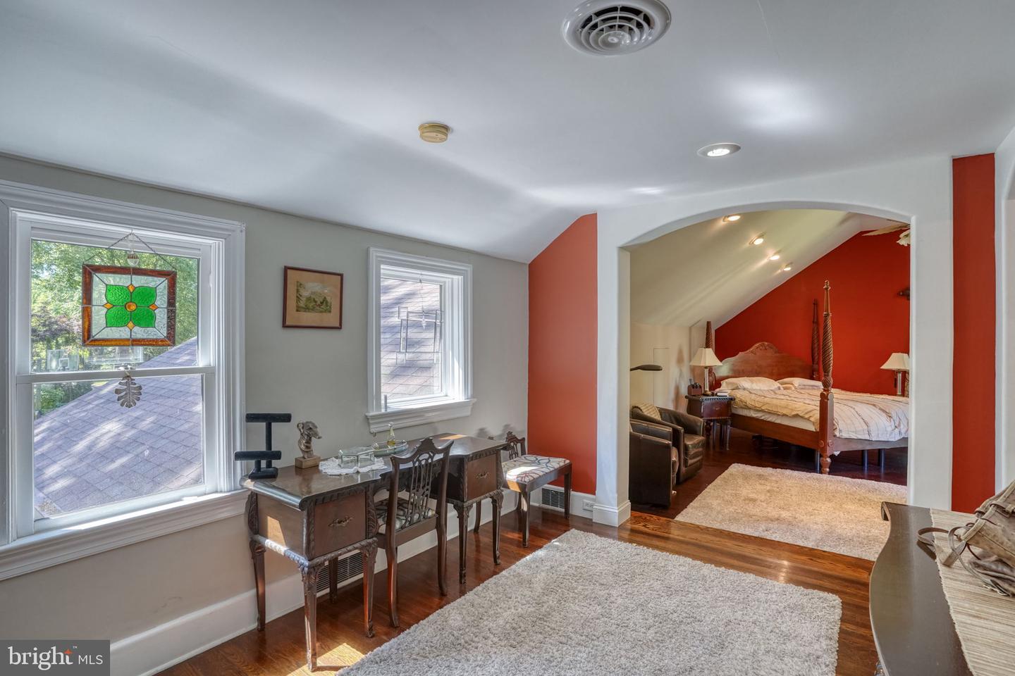 DESU2110100-804911275964-2026-05-12-10-31-16 9585 Cedar Ln | Seaford, DE Real Estate For Sale | MLS# Desu2110100  - Jack Lingo REALTOR