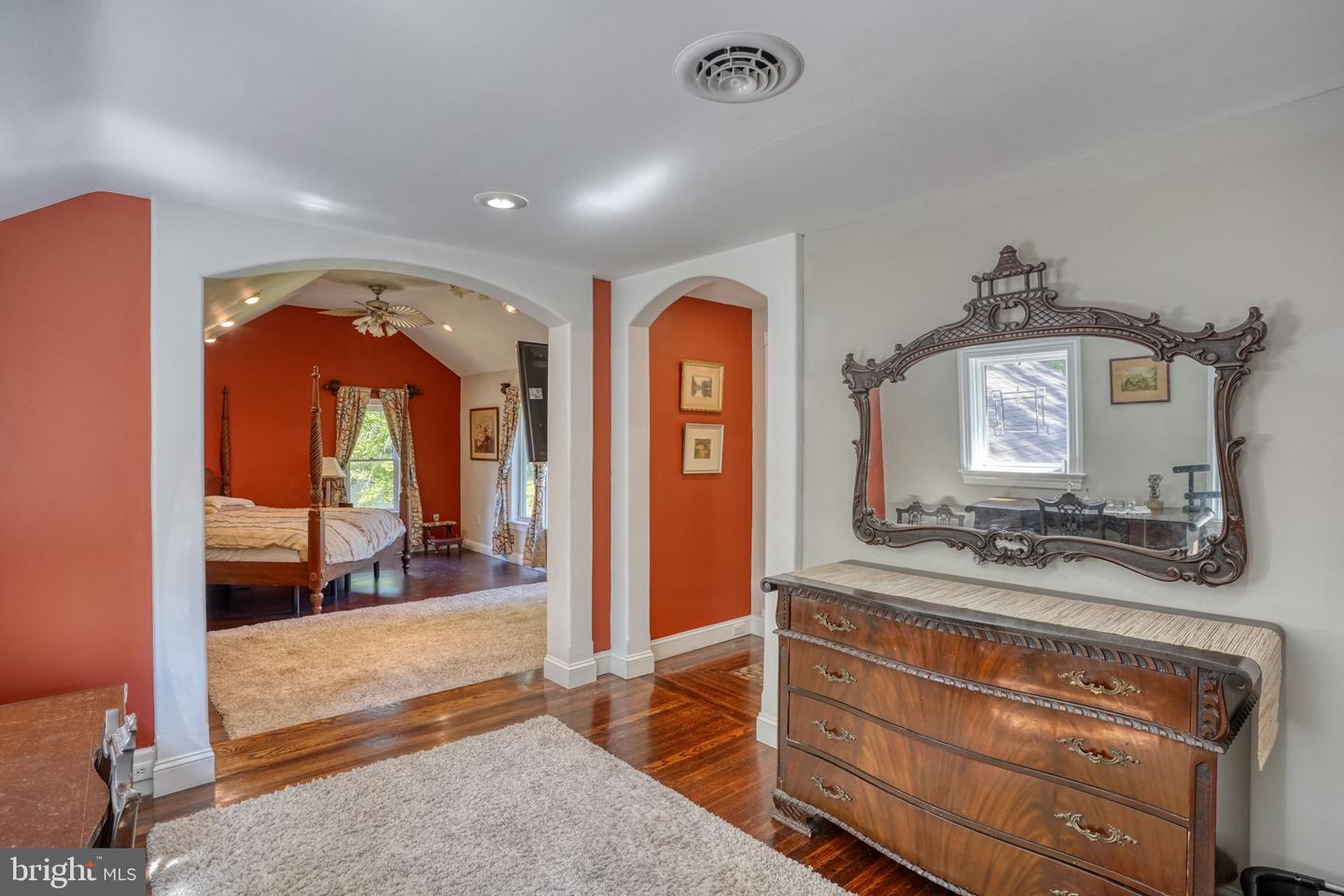 DESU2110100-804911276020-2026-05-12-10-31-14 9585 Cedar Ln | Seaford, DE Real Estate For Sale | MLS# Desu2110100  - Jack Lingo REALTOR