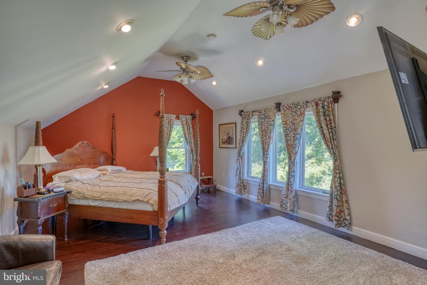 DESU2110100-804911276146-2026-05-12-10-31-14 9585 Cedar Ln | Seaford, DE Real Estate For Sale | MLS# Desu2110100  - Jack Lingo REALTOR
