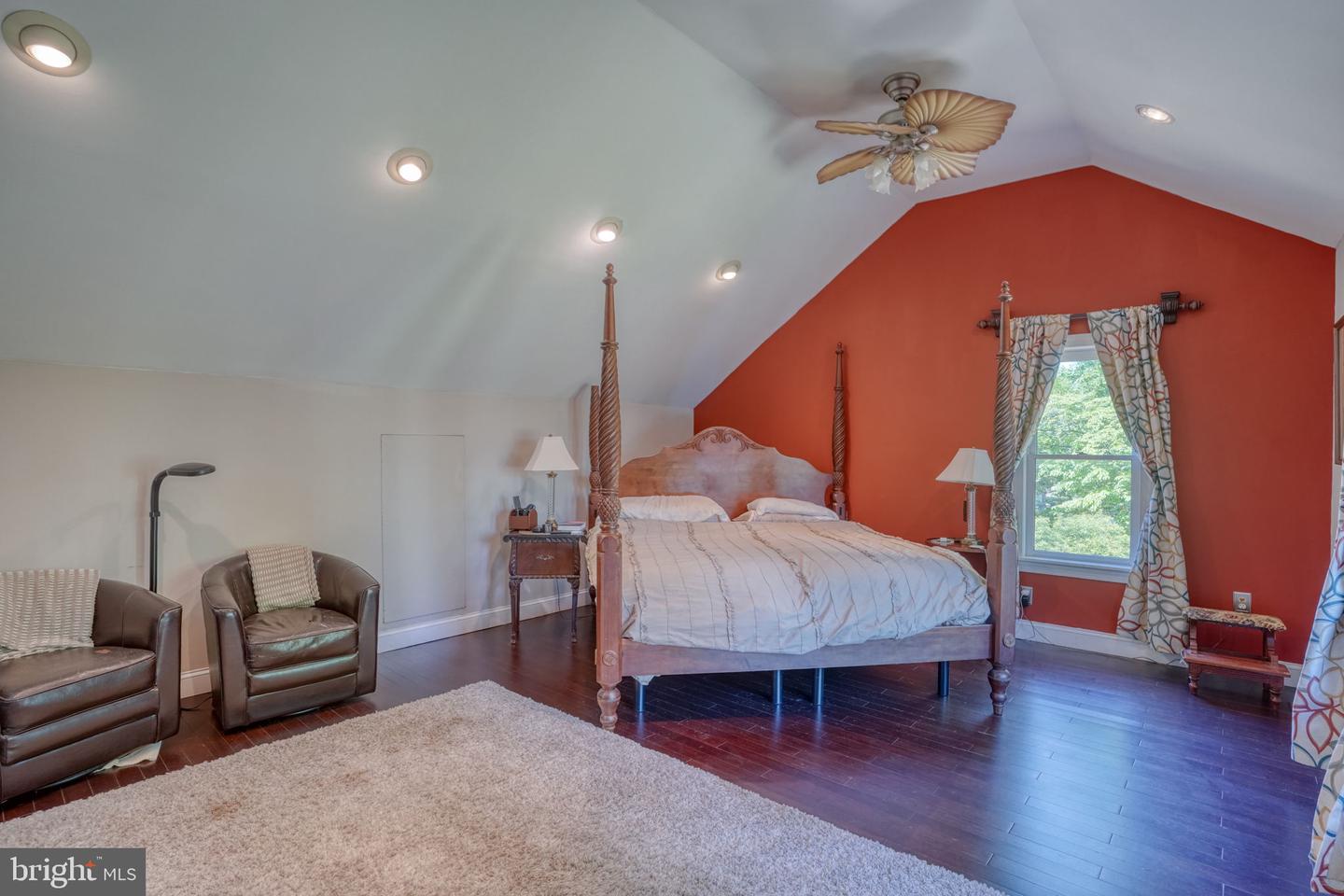 DESU2110100-804911276480-2026-05-12-10-31-12 9585 Cedar Ln | Seaford, DE Real Estate For Sale | MLS# Desu2110100  - Jack Lingo REALTOR