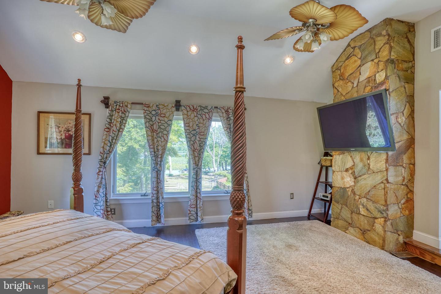 DESU2110100-804911276534-2026-05-12-10-31-15 9585 Cedar Ln | Seaford, DE Real Estate For Sale | MLS# Desu2110100  - Jack Lingo REALTOR
