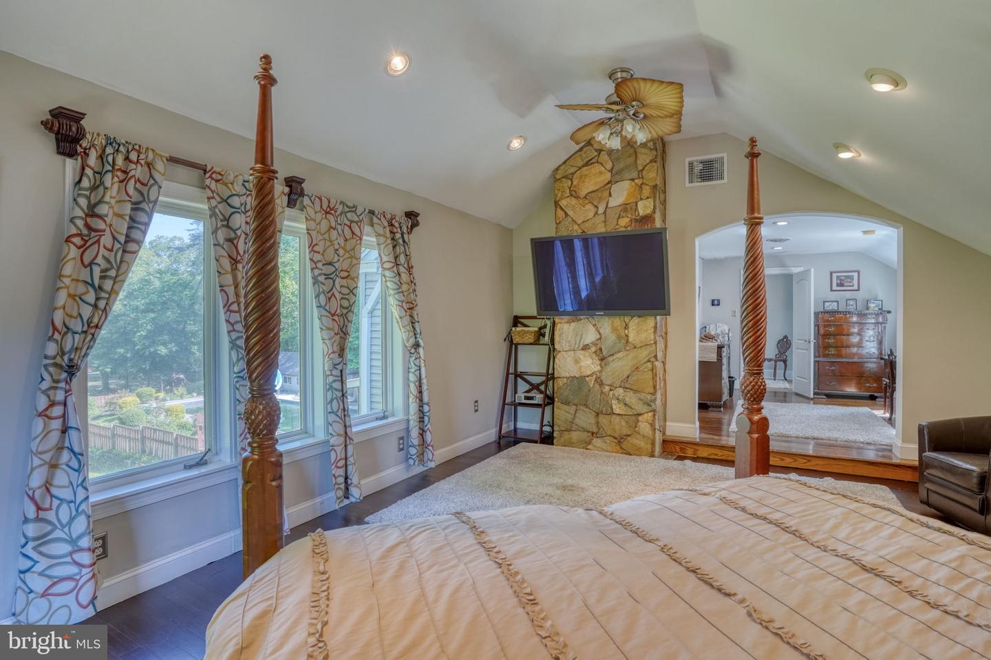 DESU2110100-804911276780-2026-05-12-10-31-13 9585 Cedar Ln | Seaford, DE Real Estate For Sale | MLS# Desu2110100  - Jack Lingo REALTOR