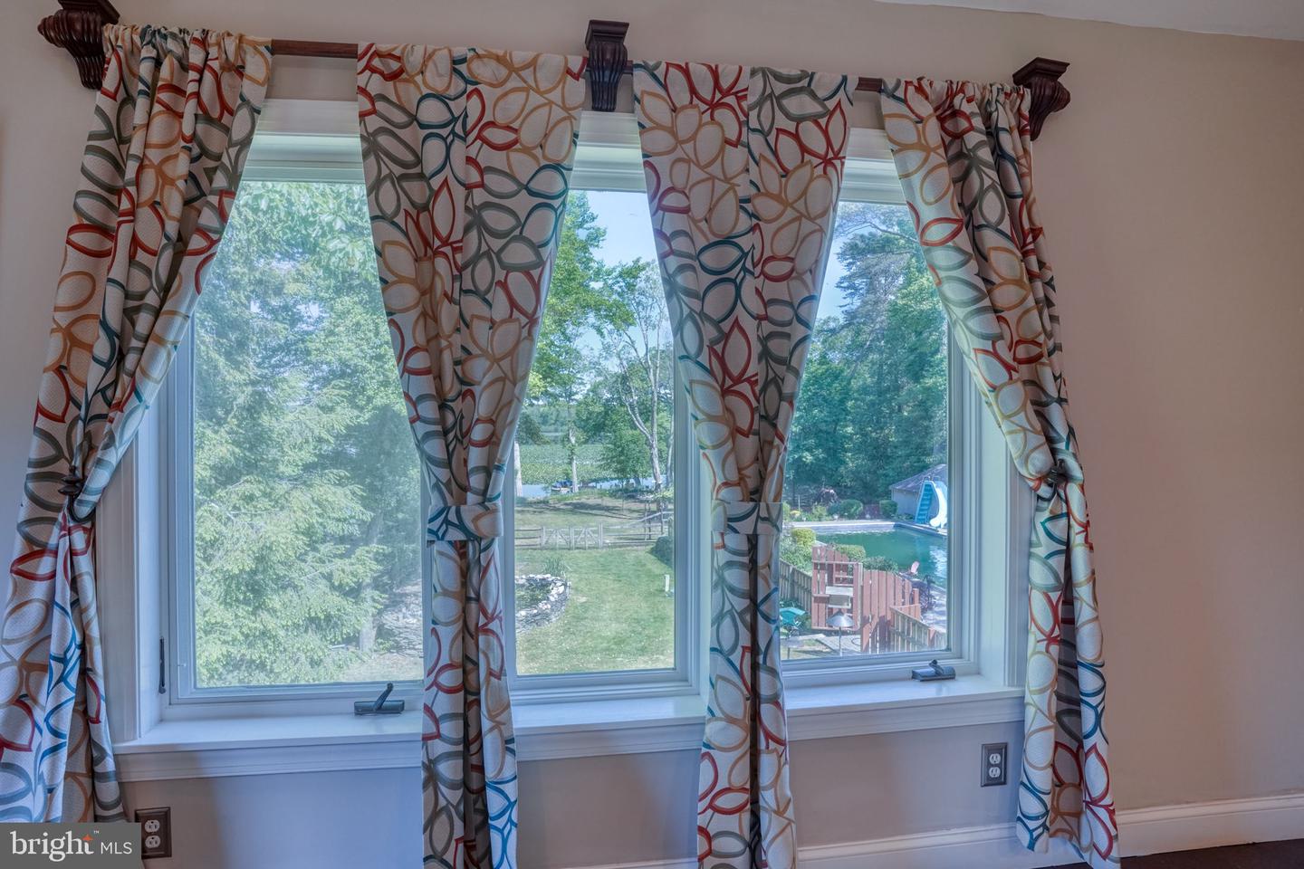 DESU2110100-804911276850-2026-05-12-10-31-16 9585 Cedar Ln | Seaford, DE Real Estate For Sale | MLS# Desu2110100  - Jack Lingo REALTOR
