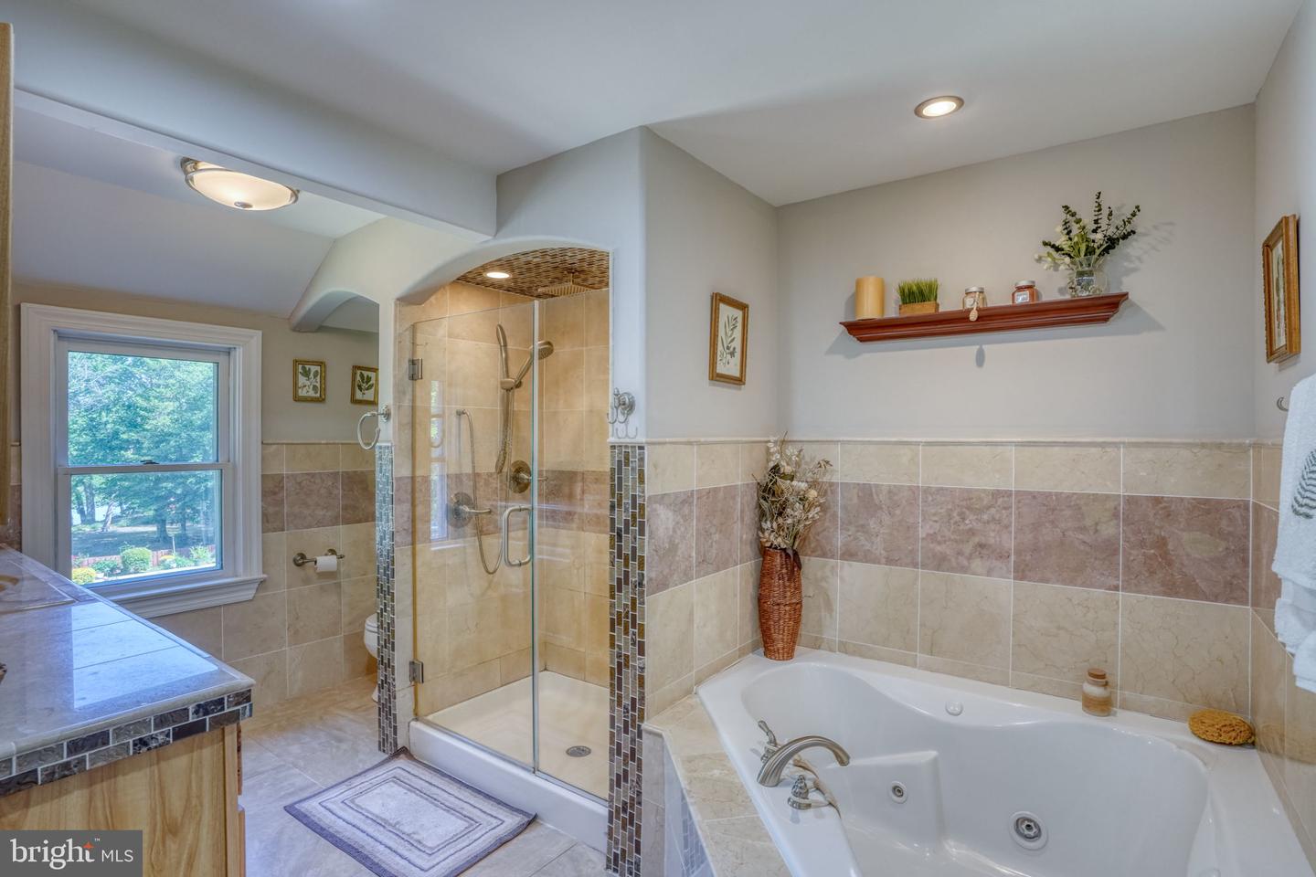 DESU2110100-804911276882-2026-05-12-10-31-13 9585 Cedar Ln | Seaford, DE Real Estate For Sale | MLS# Desu2110100  - Jack Lingo REALTOR