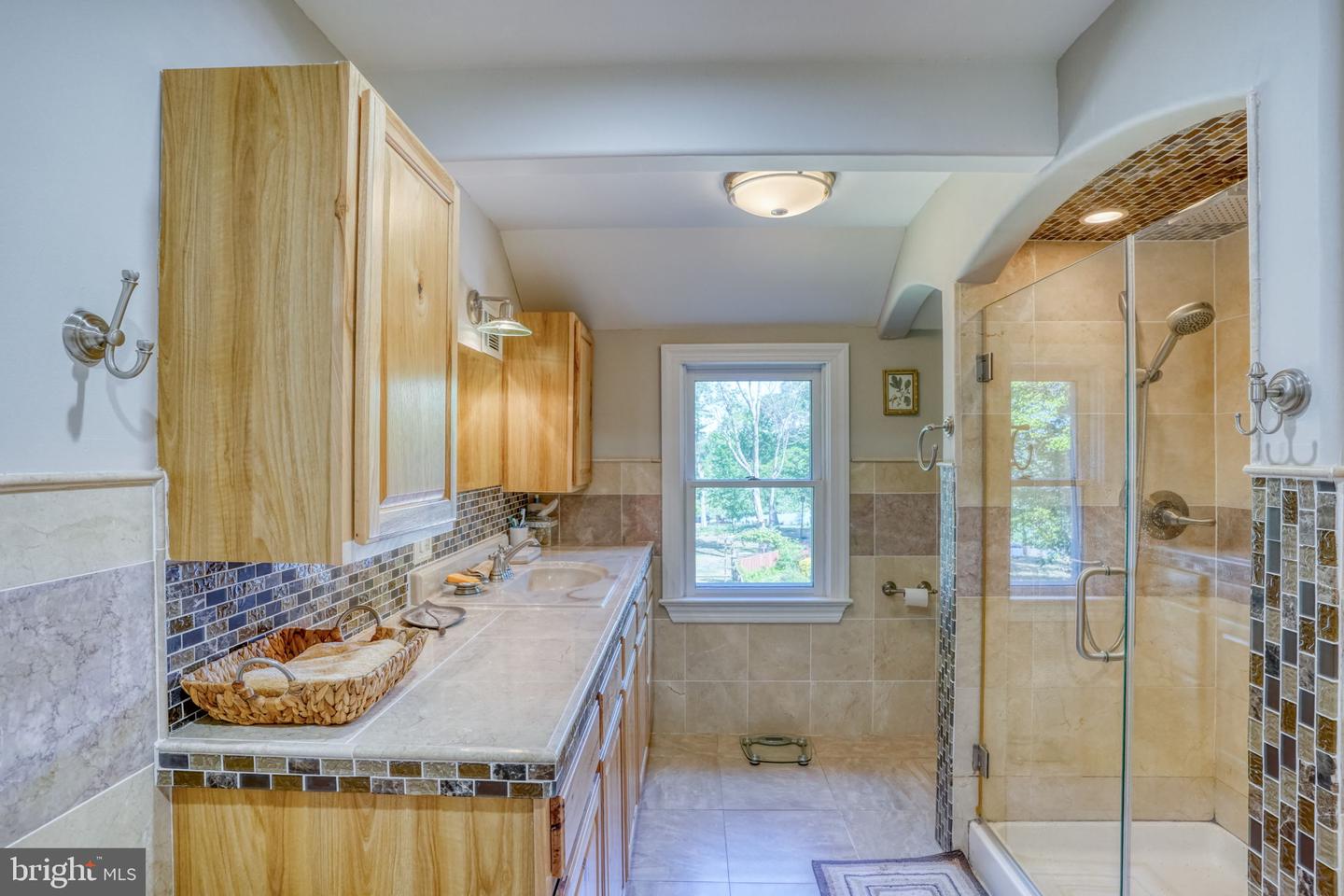 DESU2110100-804911276934-2026-05-12-10-31-15 9585 Cedar Ln | Seaford, DE Real Estate For Sale | MLS# Desu2110100  - Jack Lingo REALTOR