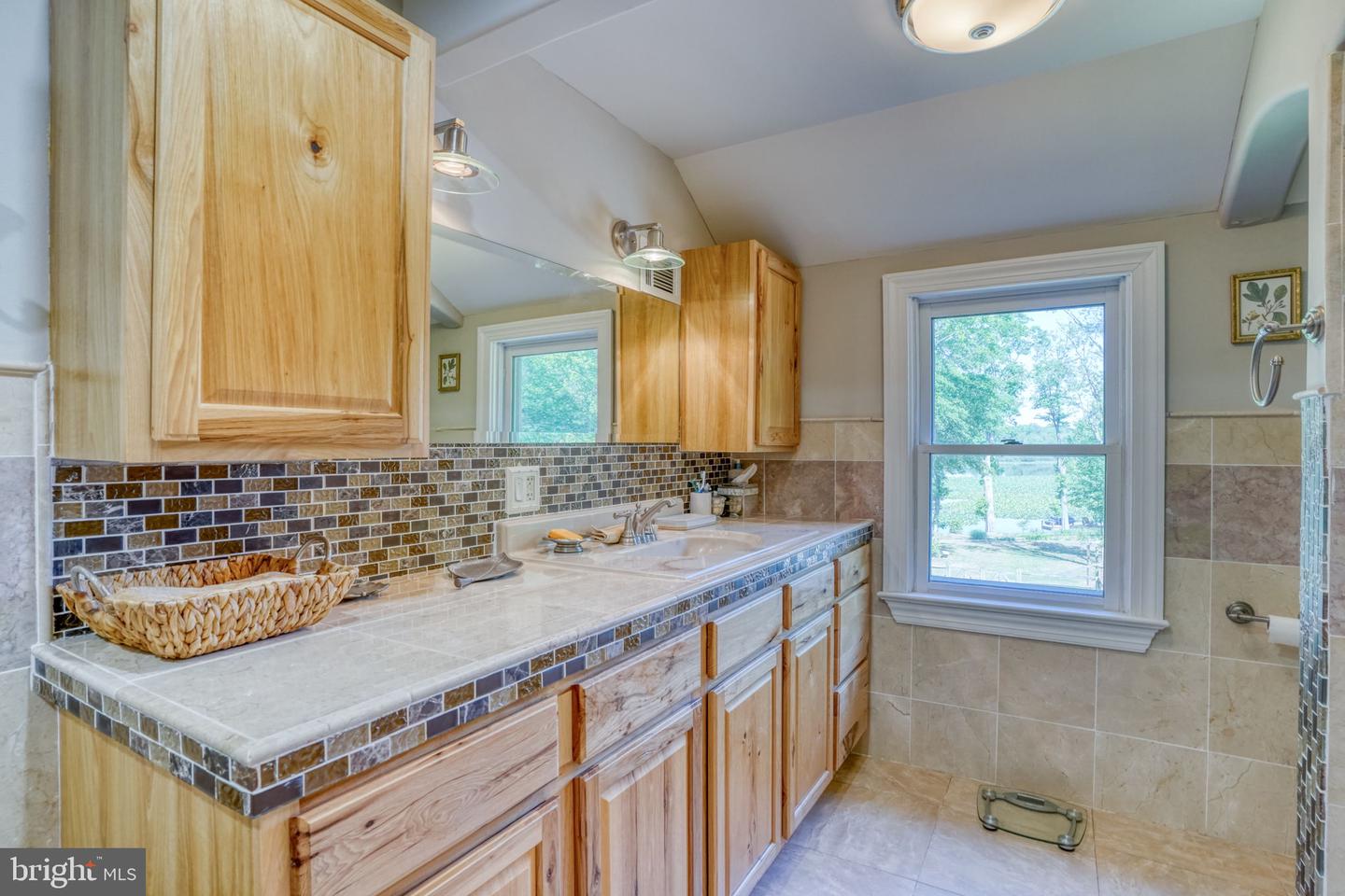 DESU2110100-804911276972-2026-05-12-10-31-16 9585 Cedar Ln | Seaford, DE Real Estate For Sale | MLS# Desu2110100  - Jack Lingo REALTOR