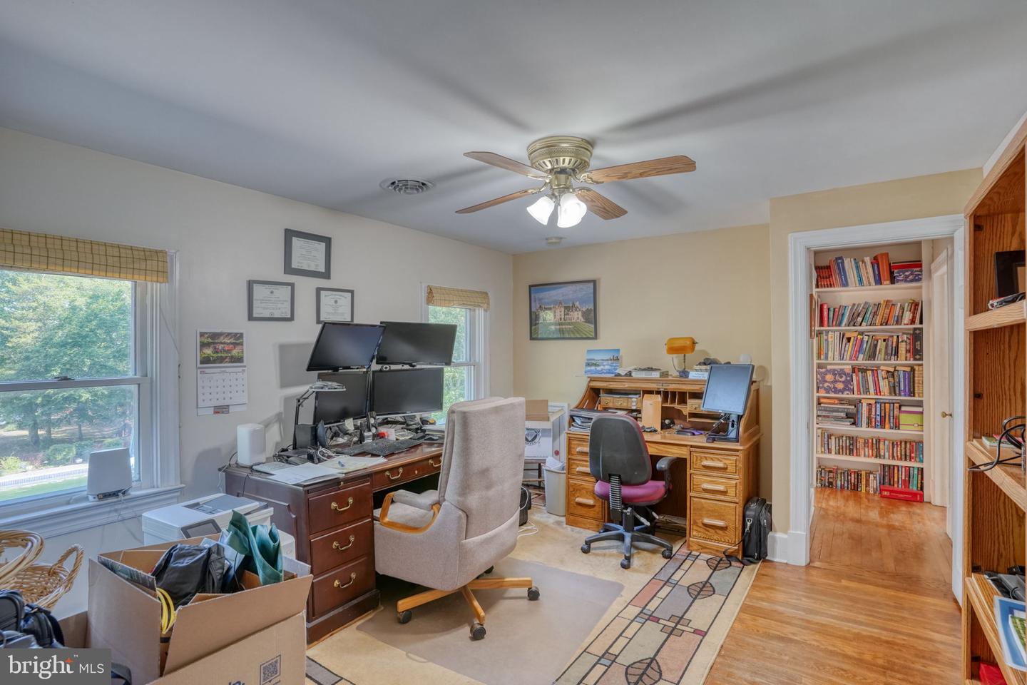DESU2110100-804911277012-2026-05-12-10-31-13 9585 Cedar Ln | Seaford, DE Real Estate For Sale | MLS# Desu2110100  - Jack Lingo REALTOR