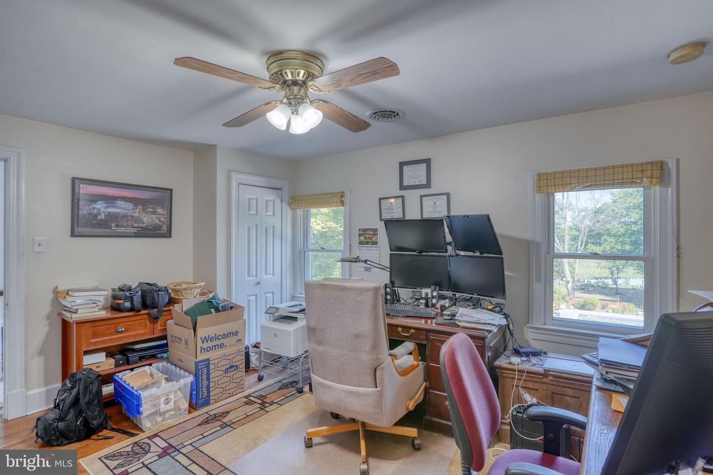 DESU2110100-804911277050-2026-05-12-10-31-14 9585 Cedar Ln | Seaford, DE Real Estate For Sale | MLS# Desu2110100  - Jack Lingo REALTOR