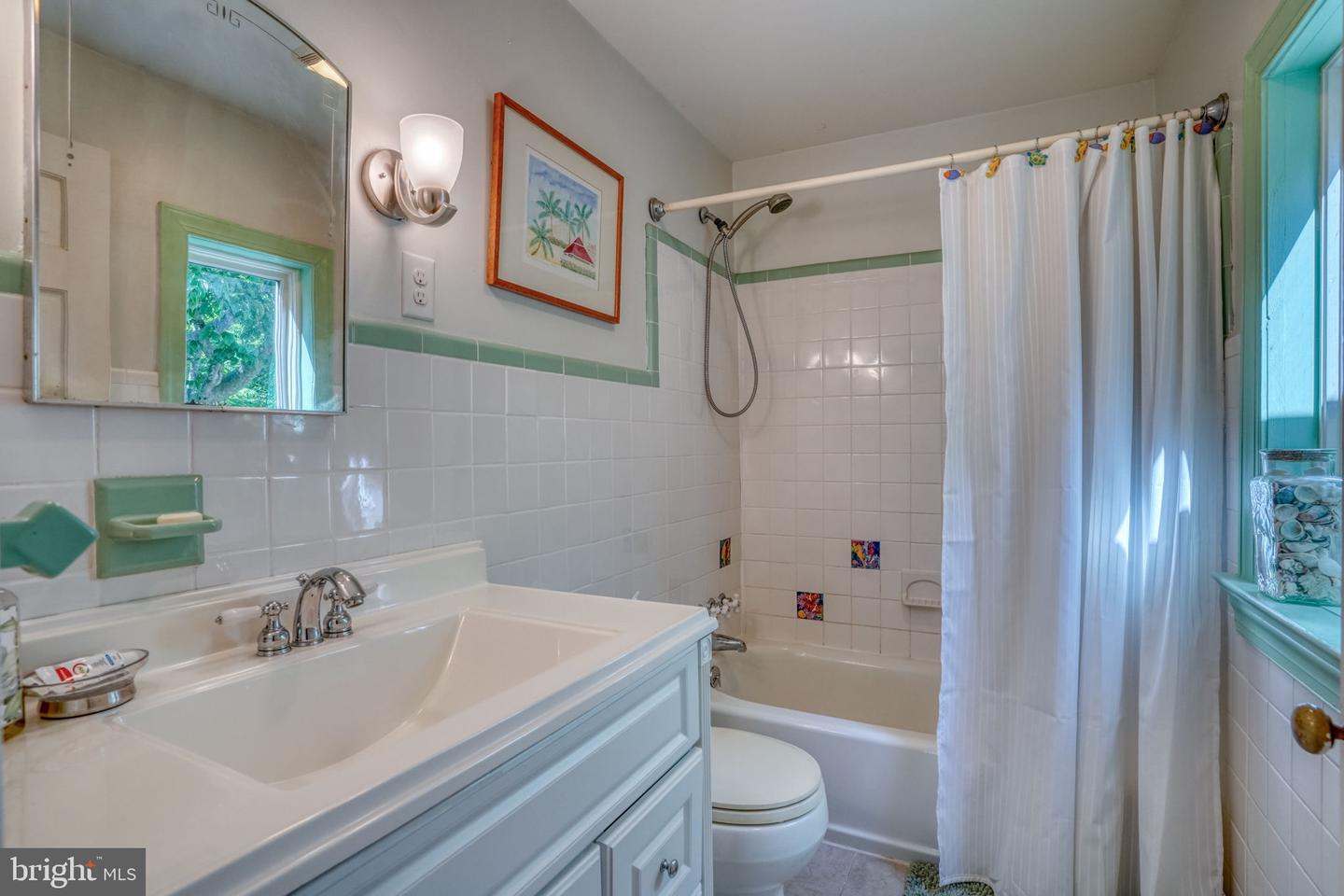 DESU2110100-804911277146-2026-05-12-10-31-13 9585 Cedar Ln | Seaford, DE Real Estate For Sale | MLS# Desu2110100  - Jack Lingo REALTOR