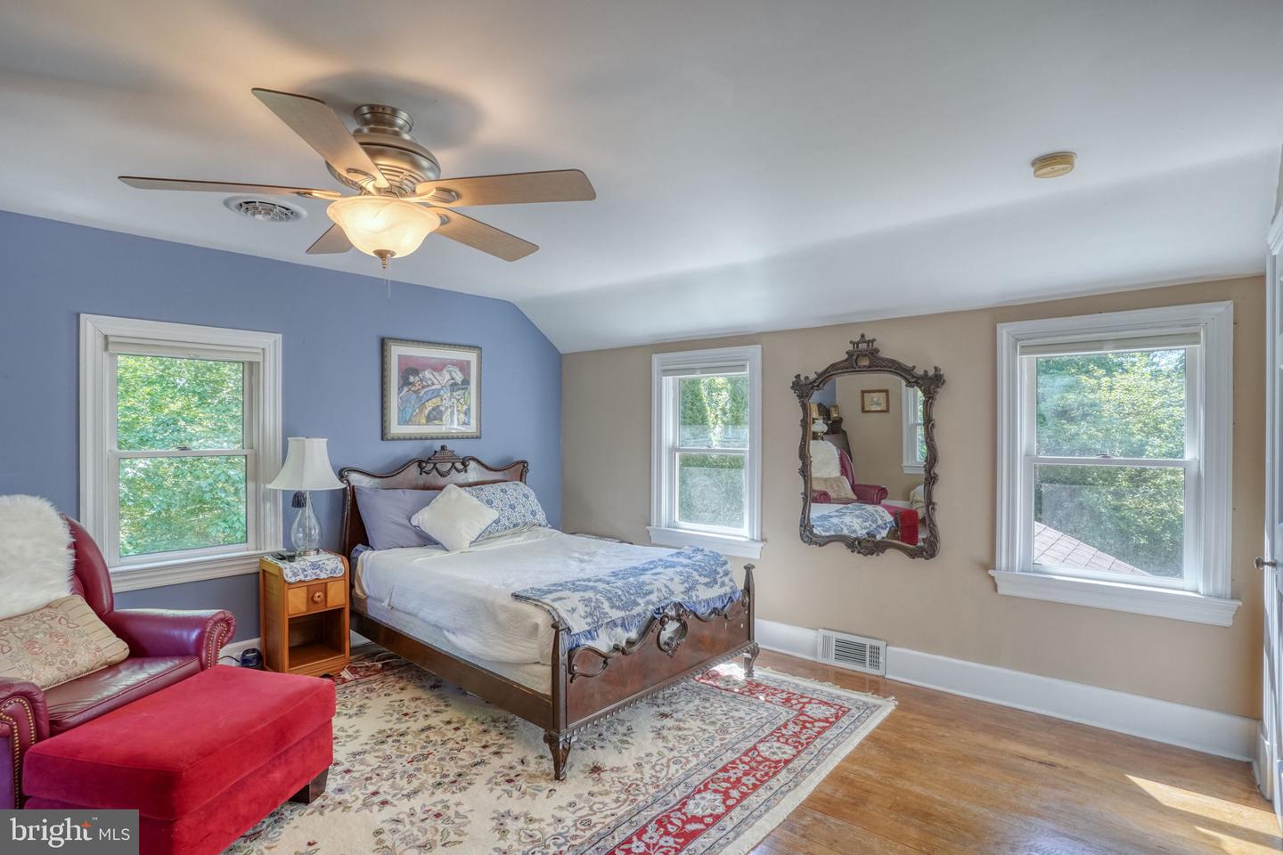 DESU2110100-804911277340-2026-05-12-10-31-16 9585 Cedar Ln | Seaford, DE Real Estate For Sale | MLS# Desu2110100  - Jack Lingo REALTOR