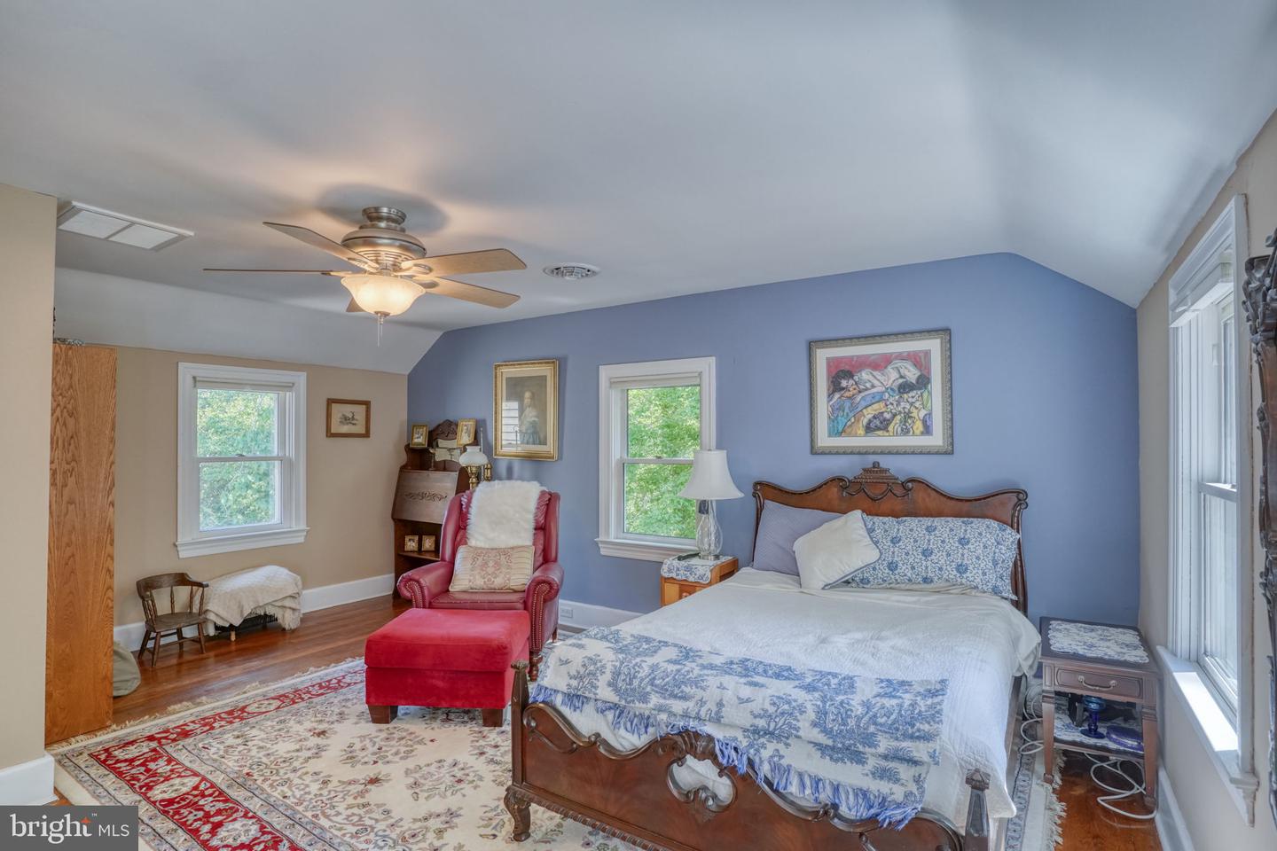 DESU2110100-804911277430-2026-05-12-10-31-15 9585 Cedar Ln | Seaford, DE Real Estate For Sale | MLS# Desu2110100  - Jack Lingo REALTOR