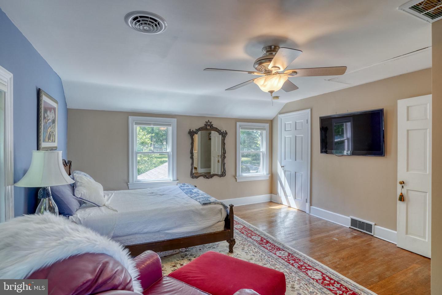 DESU2110100-804911277578-2026-05-12-10-31-15 9585 Cedar Ln | Seaford, DE Real Estate For Sale | MLS# Desu2110100  - Jack Lingo REALTOR