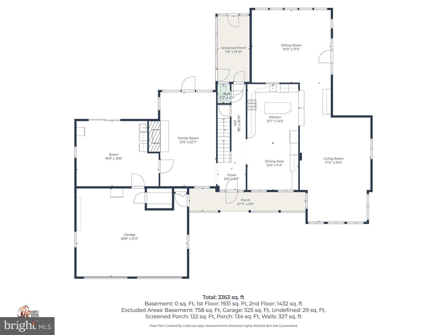 DESU2110100-804912452704-2026-05-12-12-38-57 9585 Cedar Ln | Seaford, DE Real Estate For Sale | MLS# Desu2110100  - Jack Lingo REALTOR