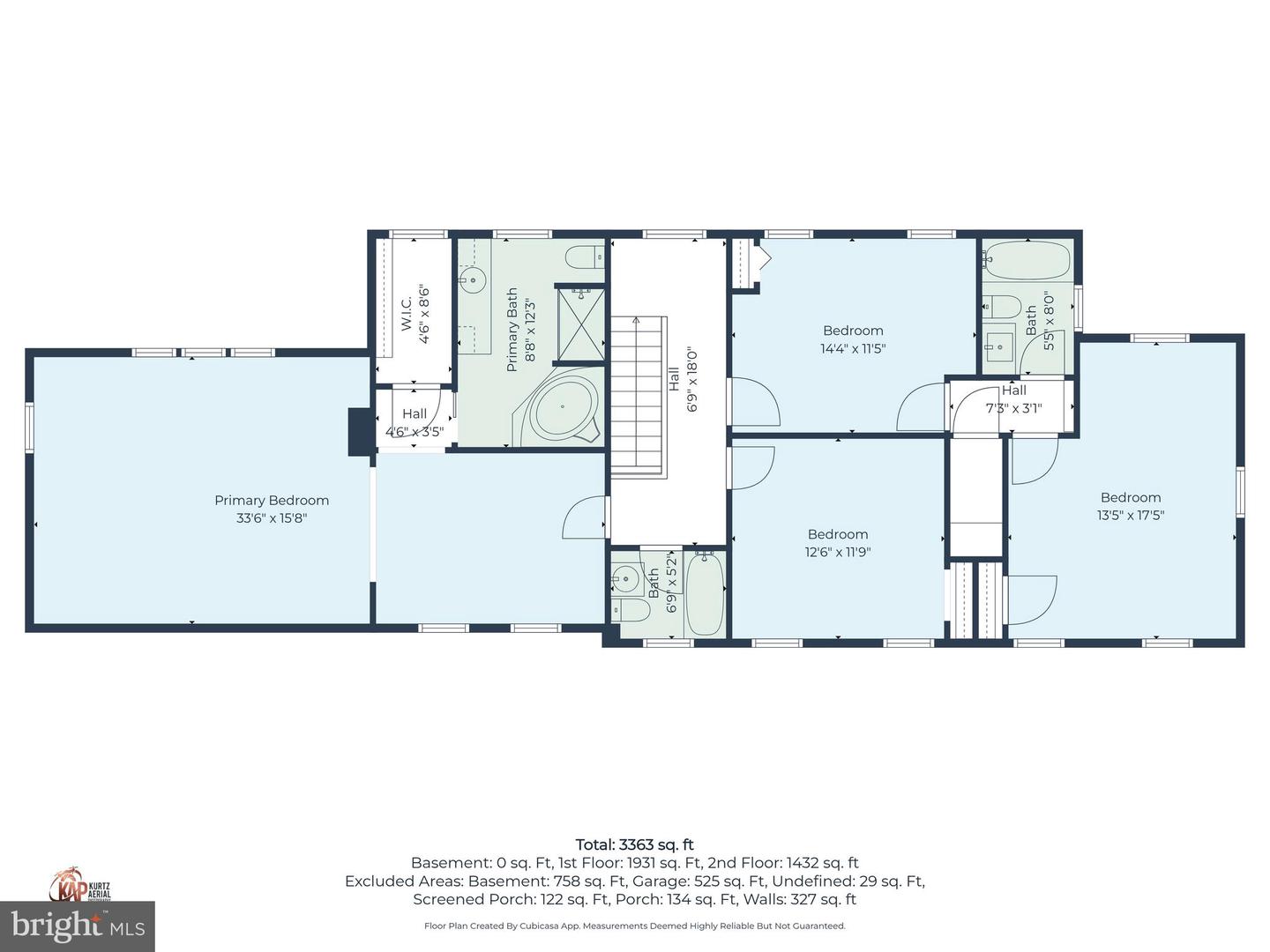 DESU2110100-804912452942-2026-05-12-12-38-57 9585 Cedar Ln | Seaford, DE Real Estate For Sale | MLS# Desu2110100  - Jack Lingo REALTOR