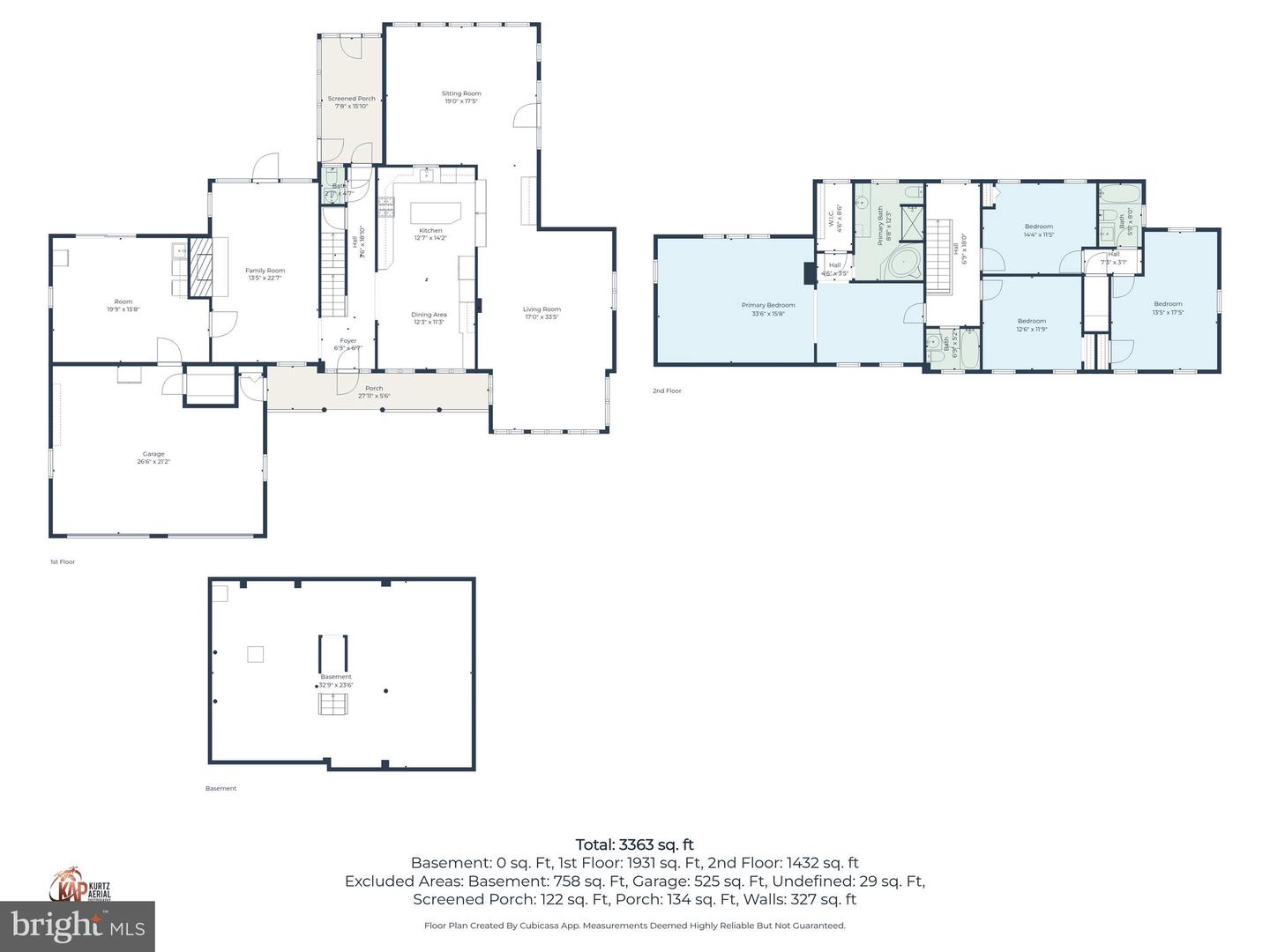 DESU2110100-804912453188-2026-05-12-12-38-57 9585 Cedar Ln | Seaford, DE Real Estate For Sale | MLS# Desu2110100  - Jack Lingo REALTOR