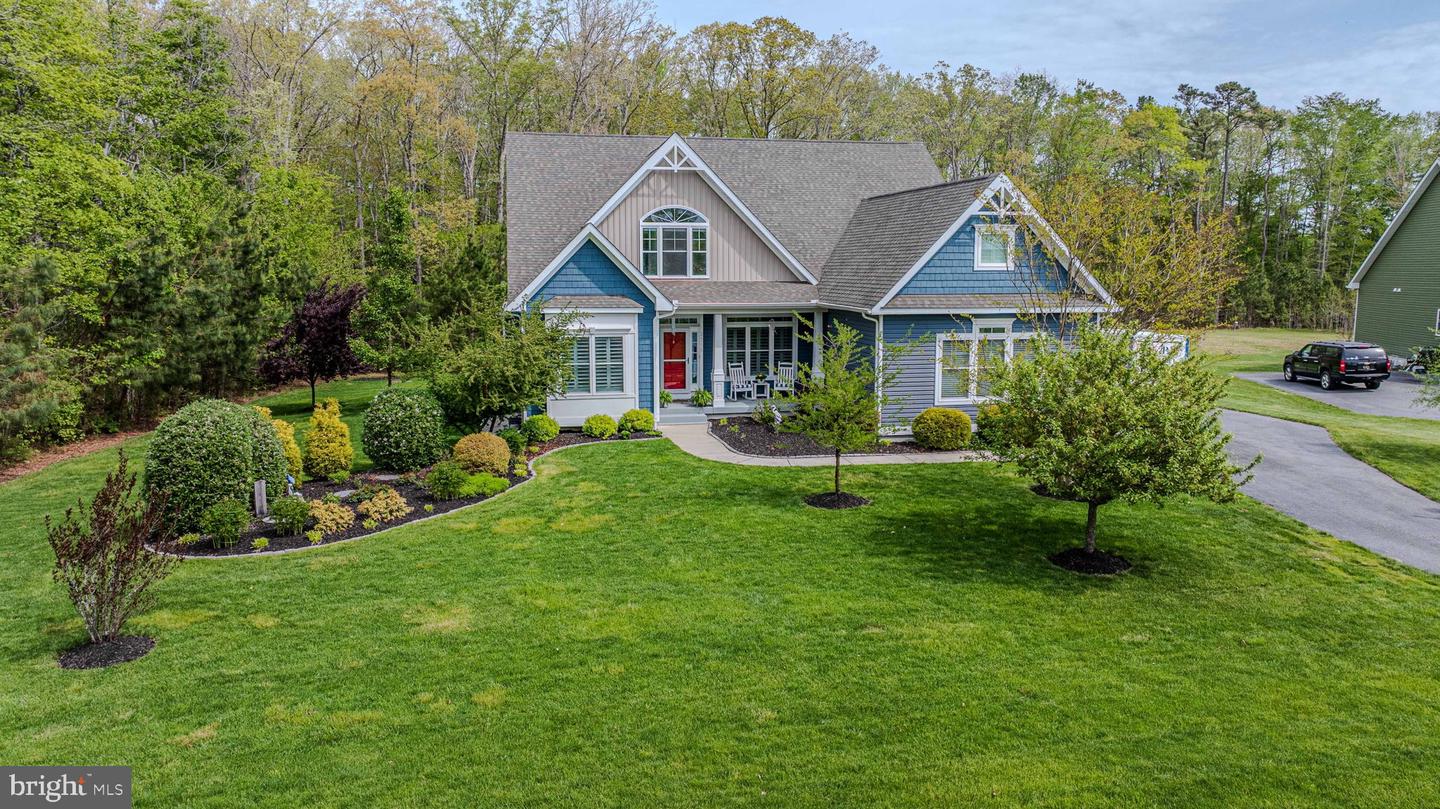 DESU2110120-804816637826-2026-05-15-13-06-54 26578 Spring Haven Rd | Milton, DE Real Estate For Sale | MLS# Desu2110120 - Jack Lingo REALTOR DESU2110120-804816637826-2026-05-15-13-06-54 26578 Spring Haven Rd | Milton, DE Real Estate For Sale | MLS# Desu2110120 - Jack Lingo REALTOR