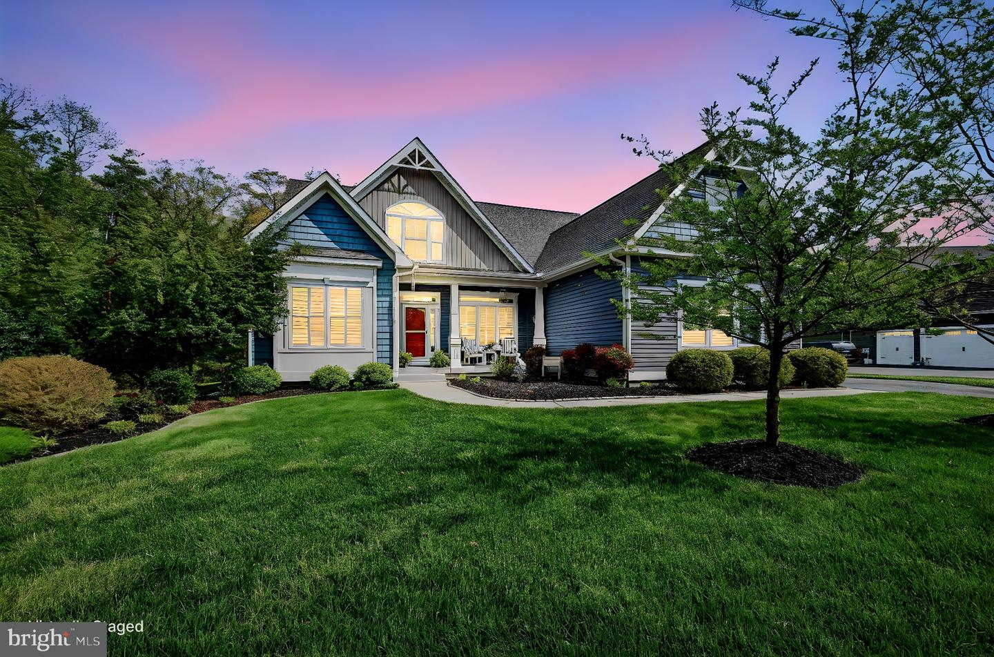 DESU2110120-804819851012-2026-05-15-13-06-53 26578 Spring Haven Rd | Milton, DE Real Estate For Sale | MLS# Desu2110120 - Jack Lingo REALTOR DESU2110120-804819851012-2026-05-15-13-06-53 26578 Spring Haven Rd | Milton, DE Real Estate For Sale | MLS# Desu2110120 - Jack Lingo REALTOR