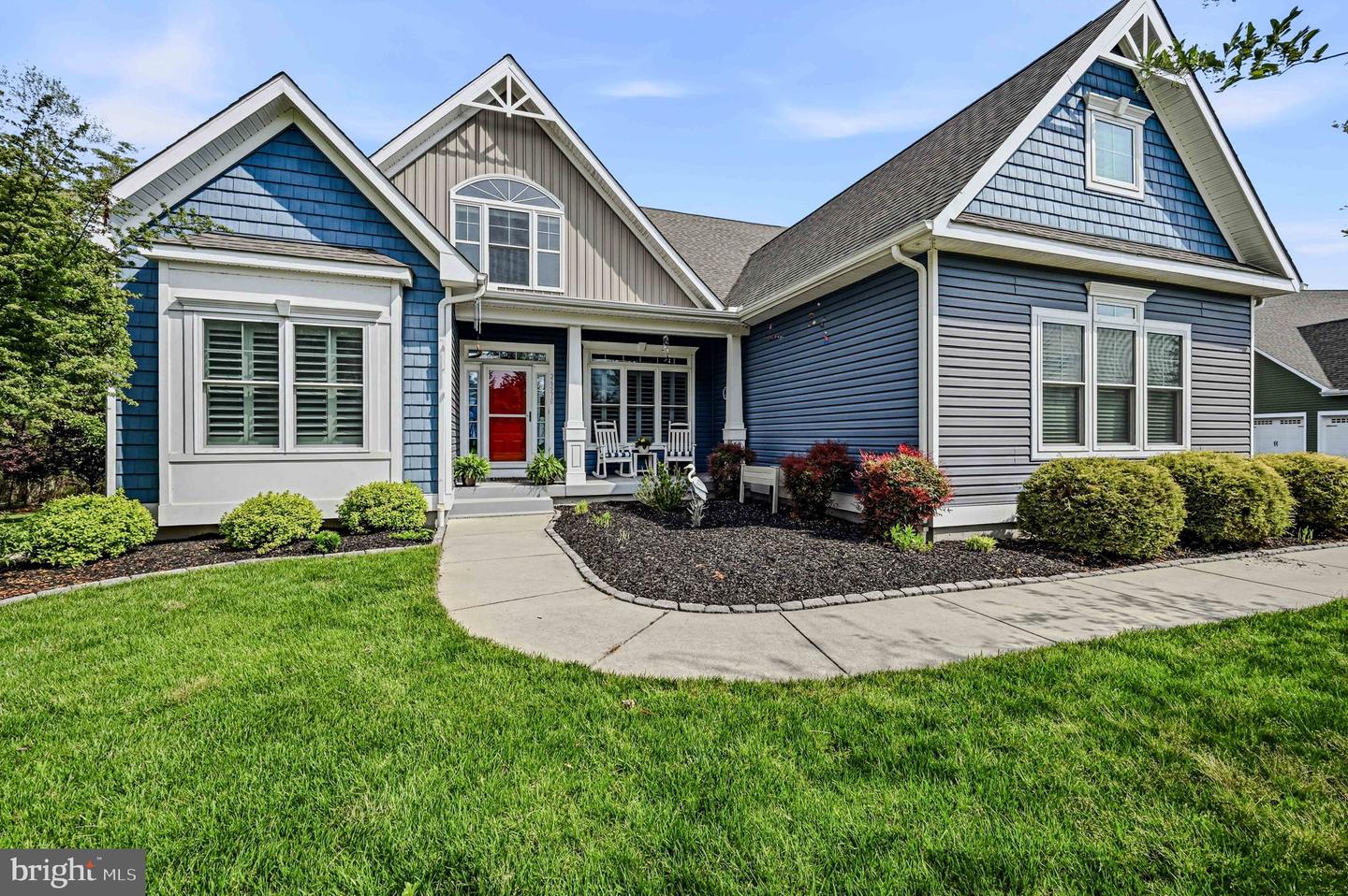 DESU2110120-804819852270-2026-05-15-13-06-53 26578 Spring Haven Rd | Milton, DE Real Estate For Sale | MLS# Desu2110120 - Jack Lingo REALTOR DESU2110120-804819852270-2026-05-15-13-06-53 26578 Spring Haven Rd | Milton, DE Real Estate For Sale | MLS# Desu2110120 - Jack Lingo REALTOR