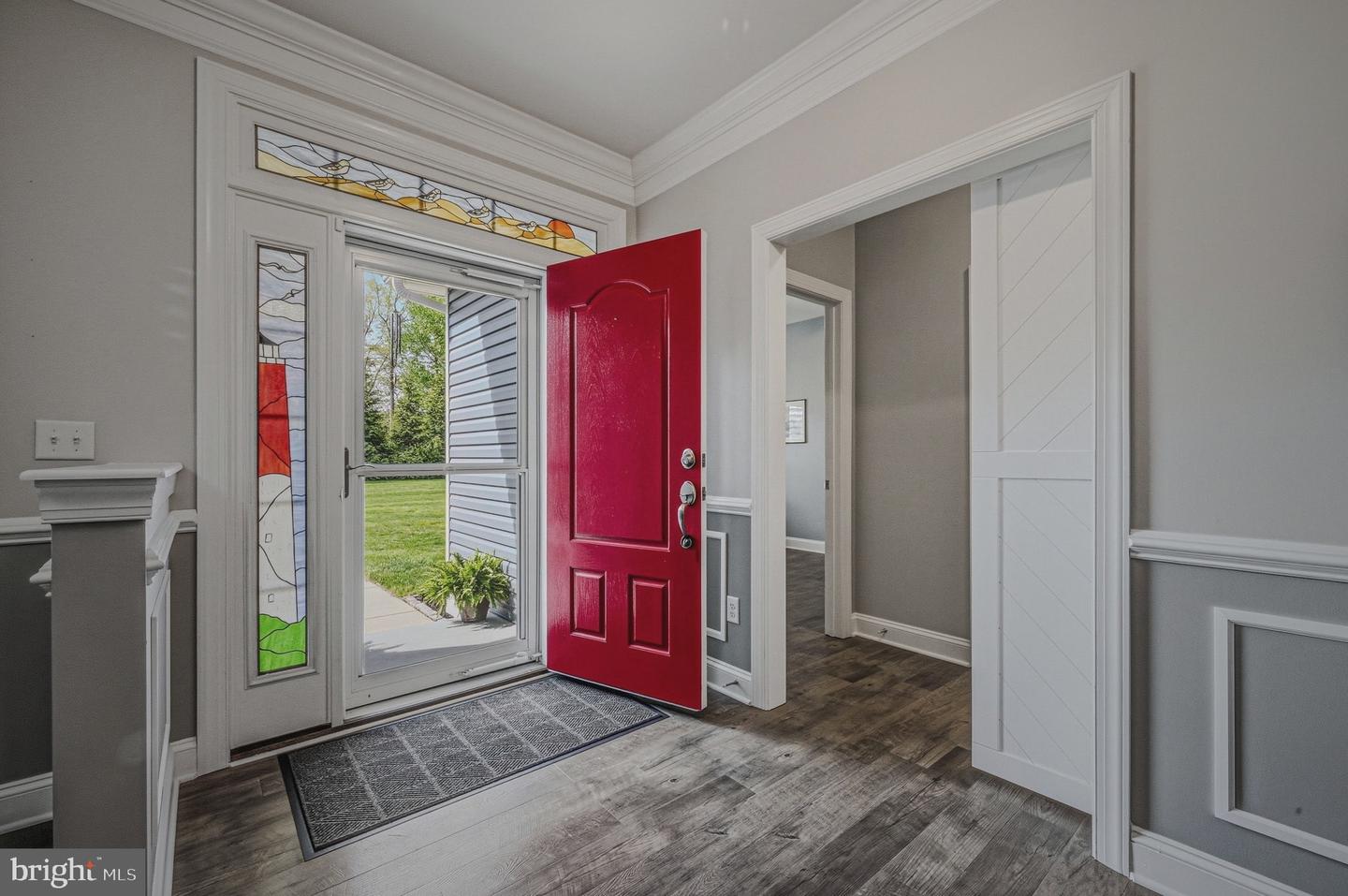 DESU2110120-804819938664-2026-05-15-13-06-55 26578 Spring Haven Rd | Milton, DE Real Estate For Sale | MLS# Desu2110120 - Jack Lingo REALTOR DESU2110120-804819938664-2026-05-15-13-06-55 26578 Spring Haven Rd | Milton, DE Real Estate For Sale | MLS# Desu2110120 - Jack Lingo REALTOR