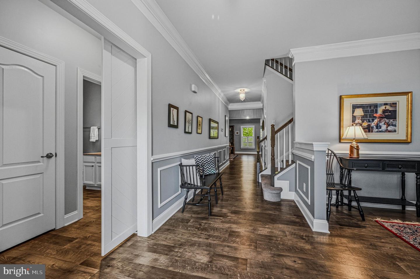 DESU2110120-804819940132-2026-05-15-13-06-55 26578 Spring Haven Rd | Milton, DE Real Estate For Sale | MLS# Desu2110120 - Jack Lingo REALTOR DESU2110120-804819940132-2026-05-15-13-06-55 26578 Spring Haven Rd | Milton, DE Real Estate For Sale | MLS# Desu2110120 - Jack Lingo REALTOR