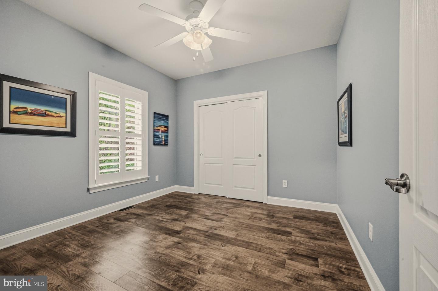 DESU2110120-804819941530-2026-05-15-13-06-56 26578 Spring Haven Rd | Milton, DE Real Estate For Sale | MLS# Desu2110120 - Jack Lingo REALTOR DESU2110120-804819941530-2026-05-15-13-06-56 26578 Spring Haven Rd | Milton, DE Real Estate For Sale | MLS# Desu2110120 - Jack Lingo REALTOR