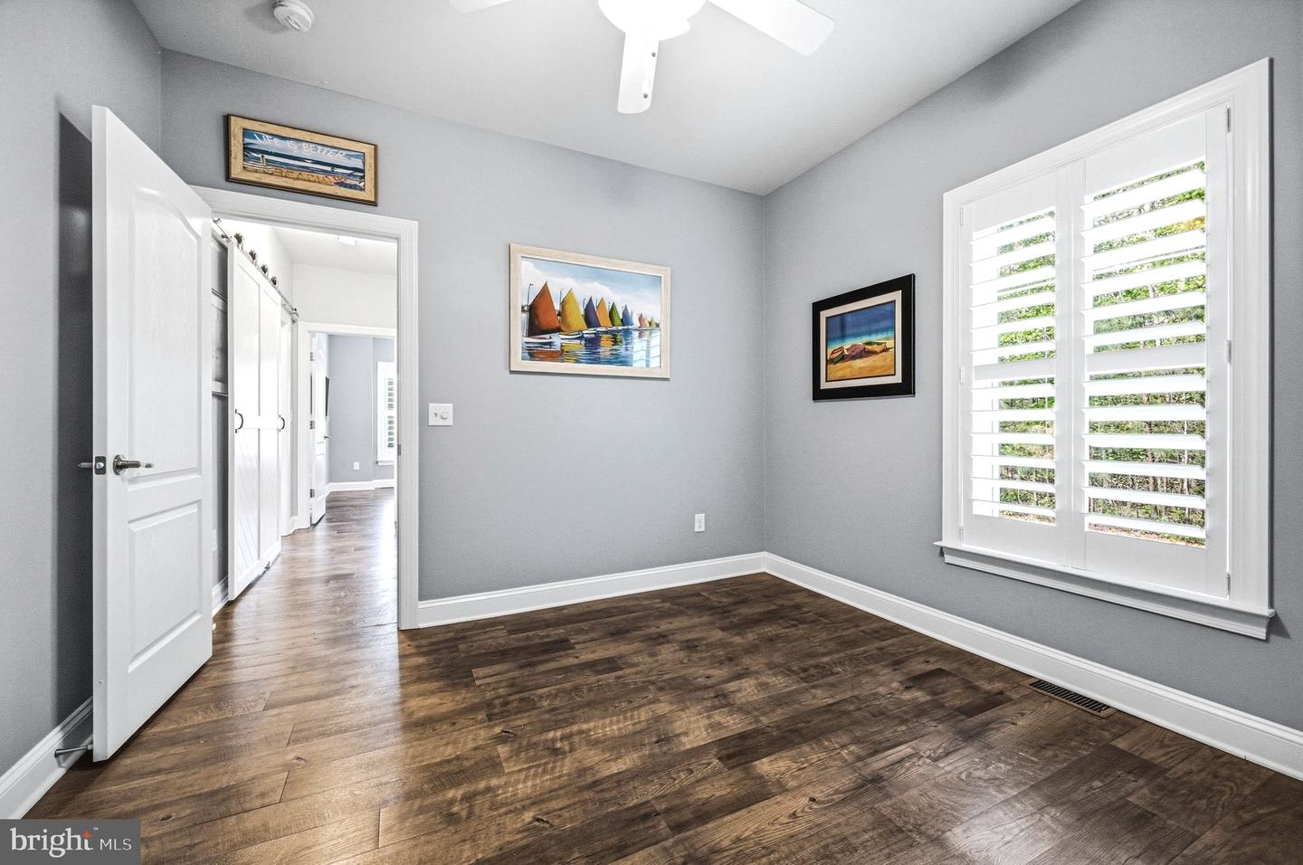 DESU2110120-804819942038-2026-05-15-13-06-56 26578 Spring Haven Rd | Milton, DE Real Estate For Sale | MLS# Desu2110120 - Jack Lingo REALTOR DESU2110120-804819942038-2026-05-15-13-06-56 26578 Spring Haven Rd | Milton, DE Real Estate For Sale | MLS# Desu2110120 - Jack Lingo REALTOR