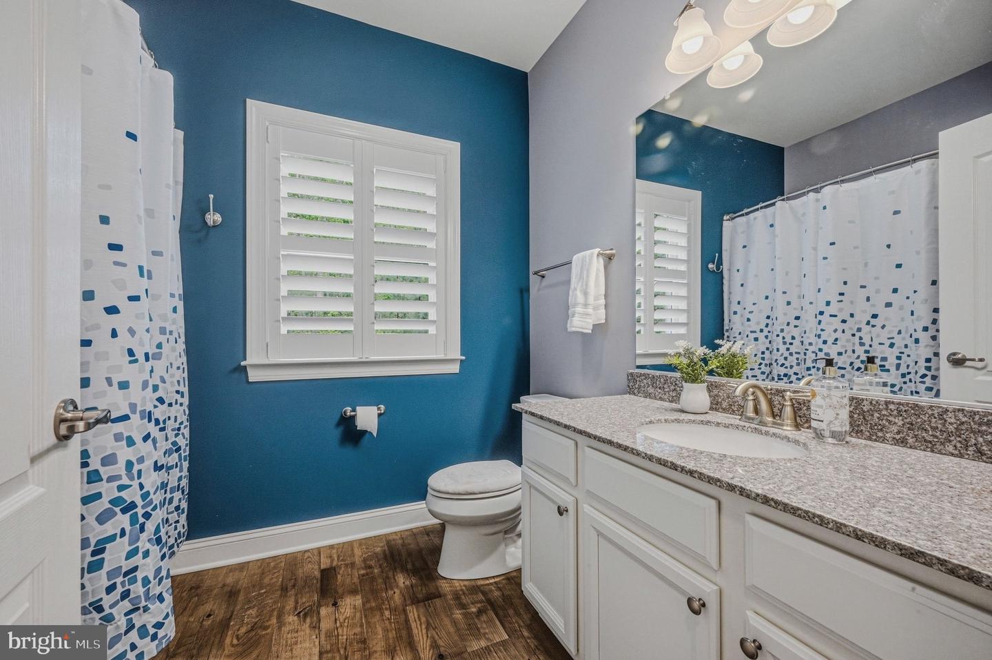DESU2110120-804819945100-2026-05-15-13-06-55 26578 Spring Haven Rd | Milton, DE Real Estate For Sale | MLS# Desu2110120 - Jack Lingo REALTOR DESU2110120-804819945100-2026-05-15-13-06-55 26578 Spring Haven Rd | Milton, DE Real Estate For Sale | MLS# Desu2110120 - Jack Lingo REALTOR