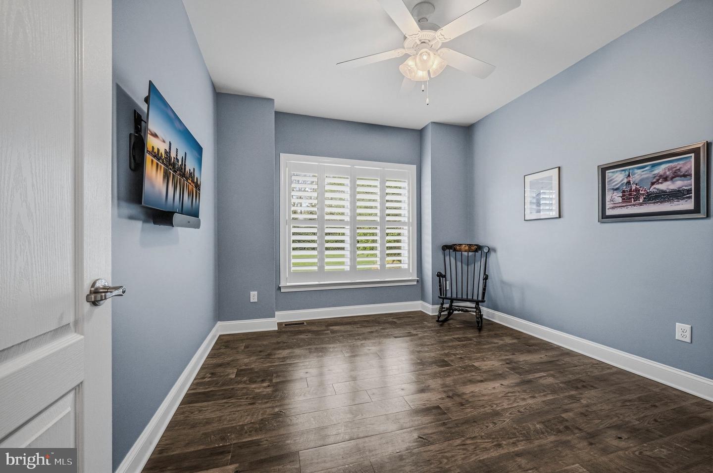 DESU2110120-804819946010-2026-05-15-13-06-55 26578 Spring Haven Rd | Milton, DE Real Estate For Sale | MLS# Desu2110120 - Jack Lingo REALTOR DESU2110120-804819946010-2026-05-15-13-06-55 26578 Spring Haven Rd | Milton, DE Real Estate For Sale | MLS# Desu2110120 - Jack Lingo REALTOR