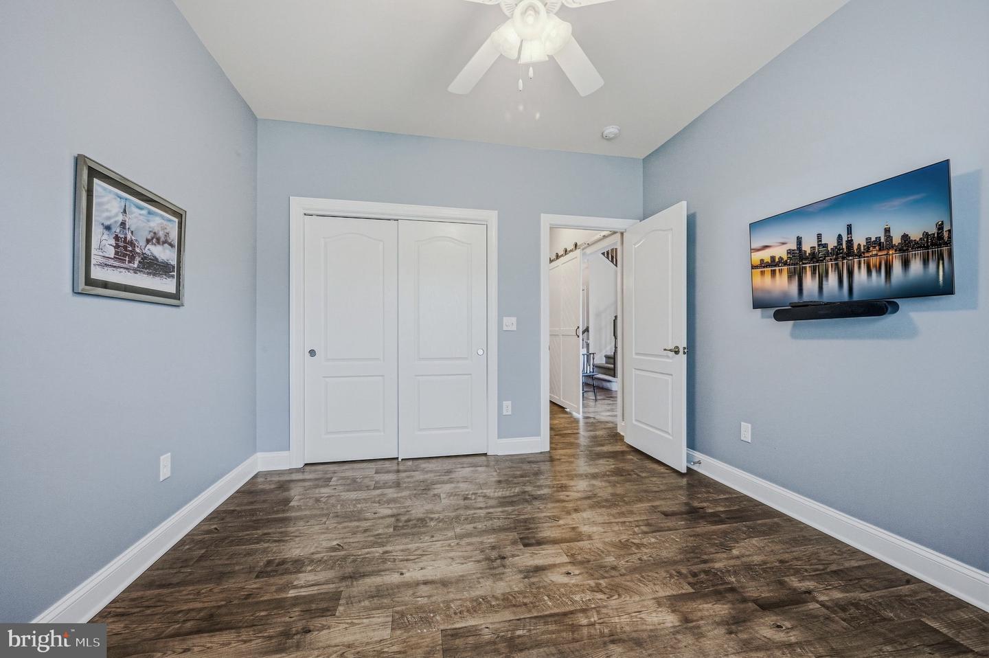 DESU2110120-804819947444-2026-05-15-13-06-55 26578 Spring Haven Rd | Milton, DE Real Estate For Sale | MLS# Desu2110120 - Jack Lingo REALTOR DESU2110120-804819947444-2026-05-15-13-06-55 26578 Spring Haven Rd | Milton, DE Real Estate For Sale | MLS# Desu2110120 - Jack Lingo REALTOR