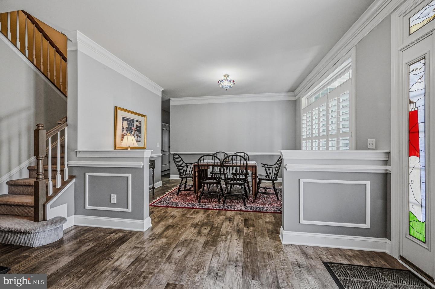 DESU2110120-804819949298-2026-05-15-13-06-55 26578 Spring Haven Rd | Milton, DE Real Estate For Sale | MLS# Desu2110120 - Jack Lingo REALTOR DESU2110120-804819949298-2026-05-15-13-06-55 26578 Spring Haven Rd | Milton, DE Real Estate For Sale | MLS# Desu2110120 - Jack Lingo REALTOR