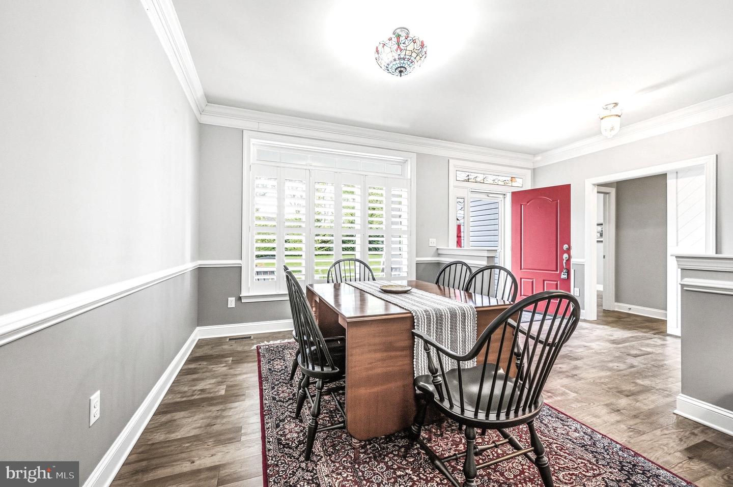 DESU2110120-804819978752-2026-05-15-13-06-53 26578 Spring Haven Rd | Milton, DE Real Estate For Sale | MLS# Desu2110120 - Jack Lingo REALTOR DESU2110120-804819978752-2026-05-15-13-06-53 26578 Spring Haven Rd | Milton, DE Real Estate For Sale | MLS# Desu2110120 - Jack Lingo REALTOR