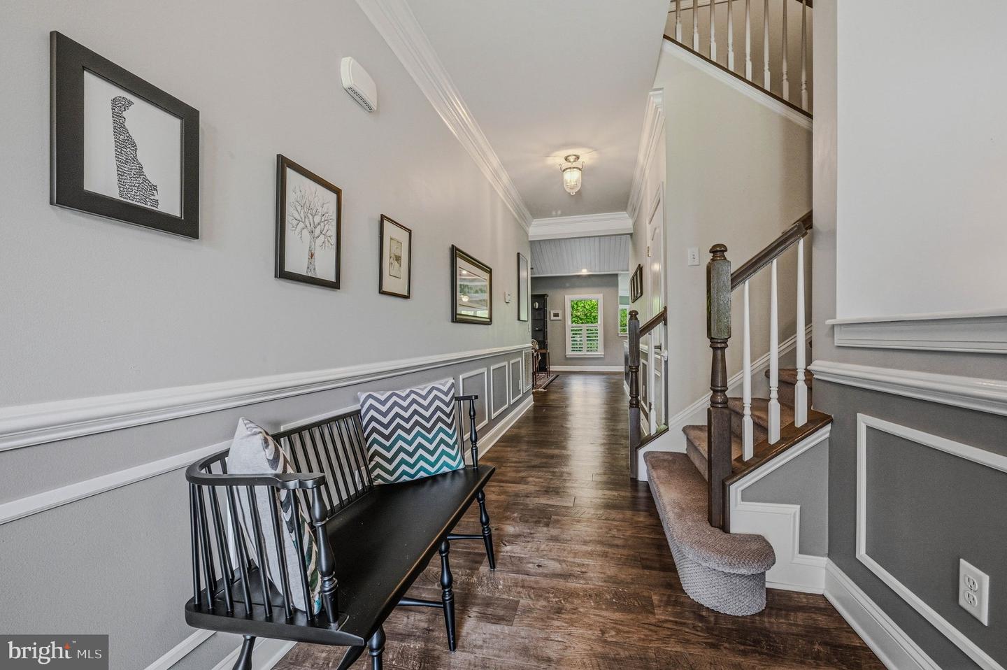 DESU2110120-804819981344-2026-05-15-13-06-53 26578 Spring Haven Rd | Milton, DE Real Estate For Sale | MLS# Desu2110120 - Jack Lingo REALTOR DESU2110120-804819981344-2026-05-15-13-06-53 26578 Spring Haven Rd | Milton, DE Real Estate For Sale | MLS# Desu2110120 - Jack Lingo REALTOR