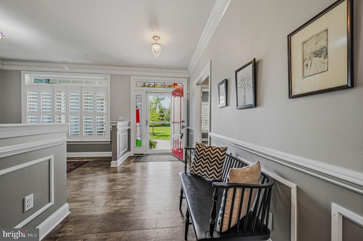DESU2110120-804819982882-2026-05-15-13-06-53 26578 Spring Haven Rd | Milton, DE Real Estate For Sale | MLS# Desu2110120 - Jack Lingo REALTOR DESU2110120-804819982882-2026-05-15-13-06-53 26578 Spring Haven Rd | Milton, DE Real Estate For Sale | MLS# Desu2110120 - Jack Lingo REALTOR