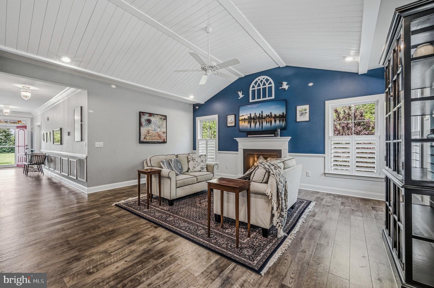 DESU2110120-804819983762-2026-05-15-13-06-53 26578 Spring Haven Rd | Milton, DE Real Estate For Sale | MLS# Desu2110120 - Jack Lingo REALTOR DESU2110120-804819983762-2026-05-15-13-06-53 26578 Spring Haven Rd | Milton, DE Real Estate For Sale | MLS# Desu2110120 - Jack Lingo REALTOR