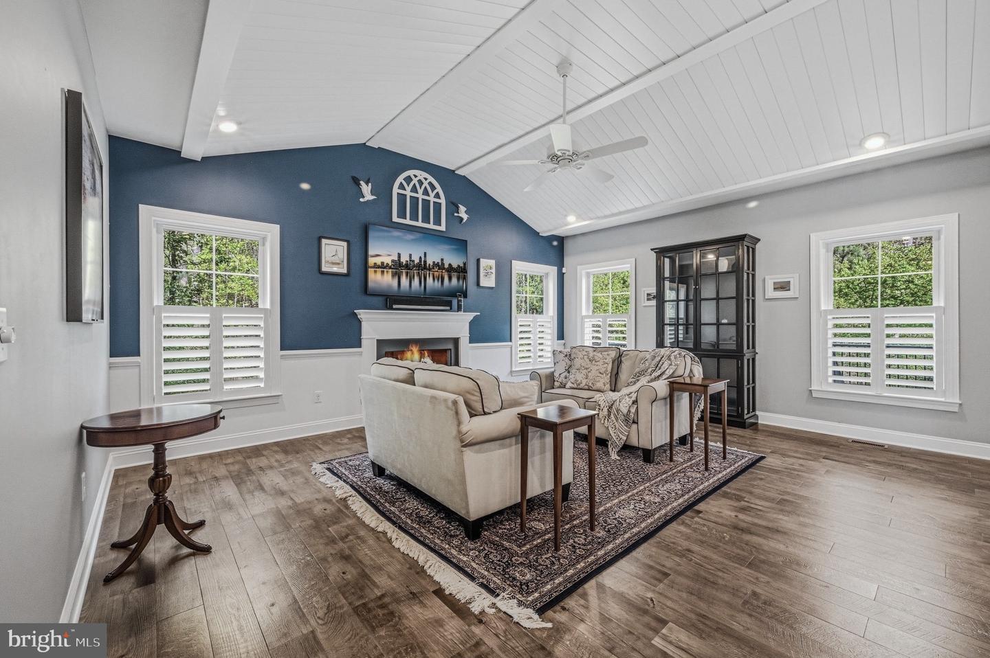 DESU2110120-804819985044-2026-05-15-13-06-52 26578 Spring Haven Rd | Milton, DE Real Estate For Sale | MLS# Desu2110120 - Jack Lingo REALTOR DESU2110120-804819985044-2026-05-15-13-06-52 26578 Spring Haven Rd | Milton, DE Real Estate For Sale | MLS# Desu2110120 - Jack Lingo REALTOR