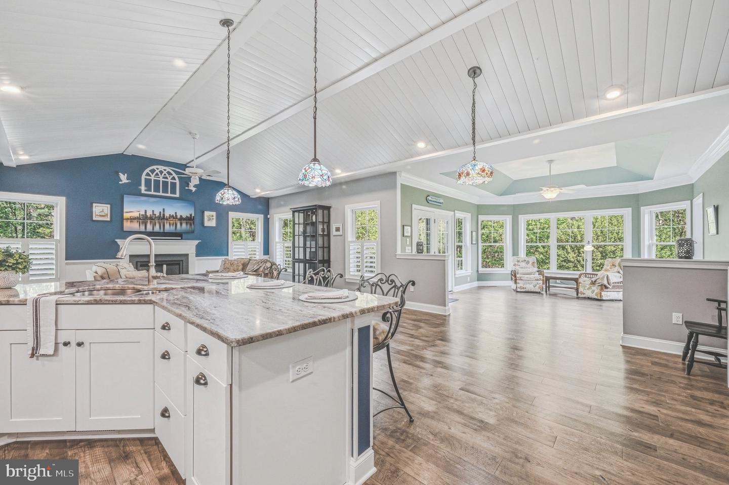 DESU2110120-804819989036-2026-05-15-13-06-52 26578 Spring Haven Rd | Milton, DE Real Estate For Sale | MLS# Desu2110120 - Jack Lingo REALTOR DESU2110120-804819989036-2026-05-15-13-06-52 26578 Spring Haven Rd | Milton, DE Real Estate For Sale | MLS# Desu2110120 - Jack Lingo REALTOR