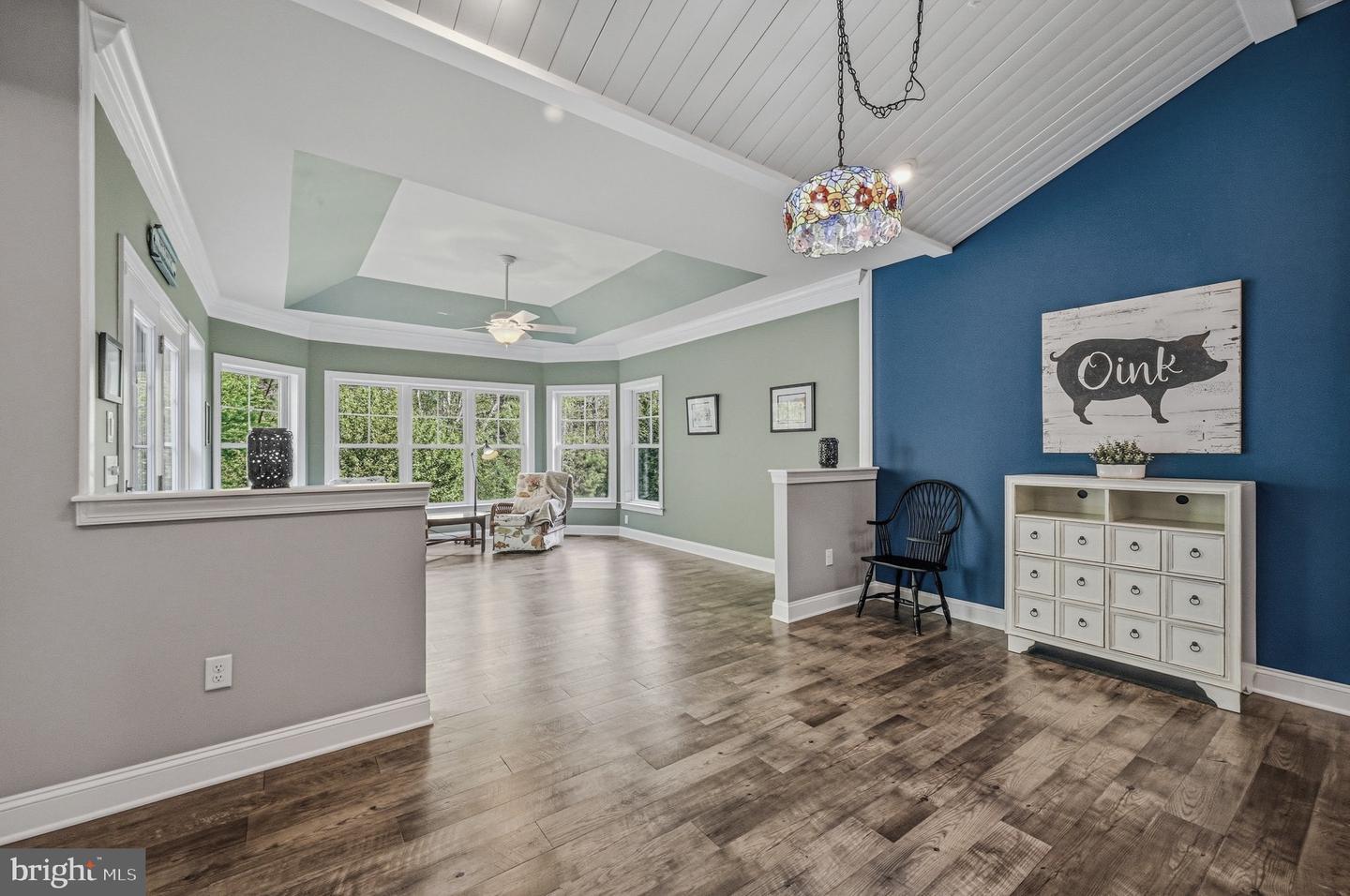 DESU2110120-804820020600-2026-05-15-13-06-54 26578 Spring Haven Rd | Milton, DE Real Estate For Sale | MLS# Desu2110120 - Jack Lingo REALTOR DESU2110120-804820020600-2026-05-15-13-06-54 26578 Spring Haven Rd | Milton, DE Real Estate For Sale | MLS# Desu2110120 - Jack Lingo REALTOR