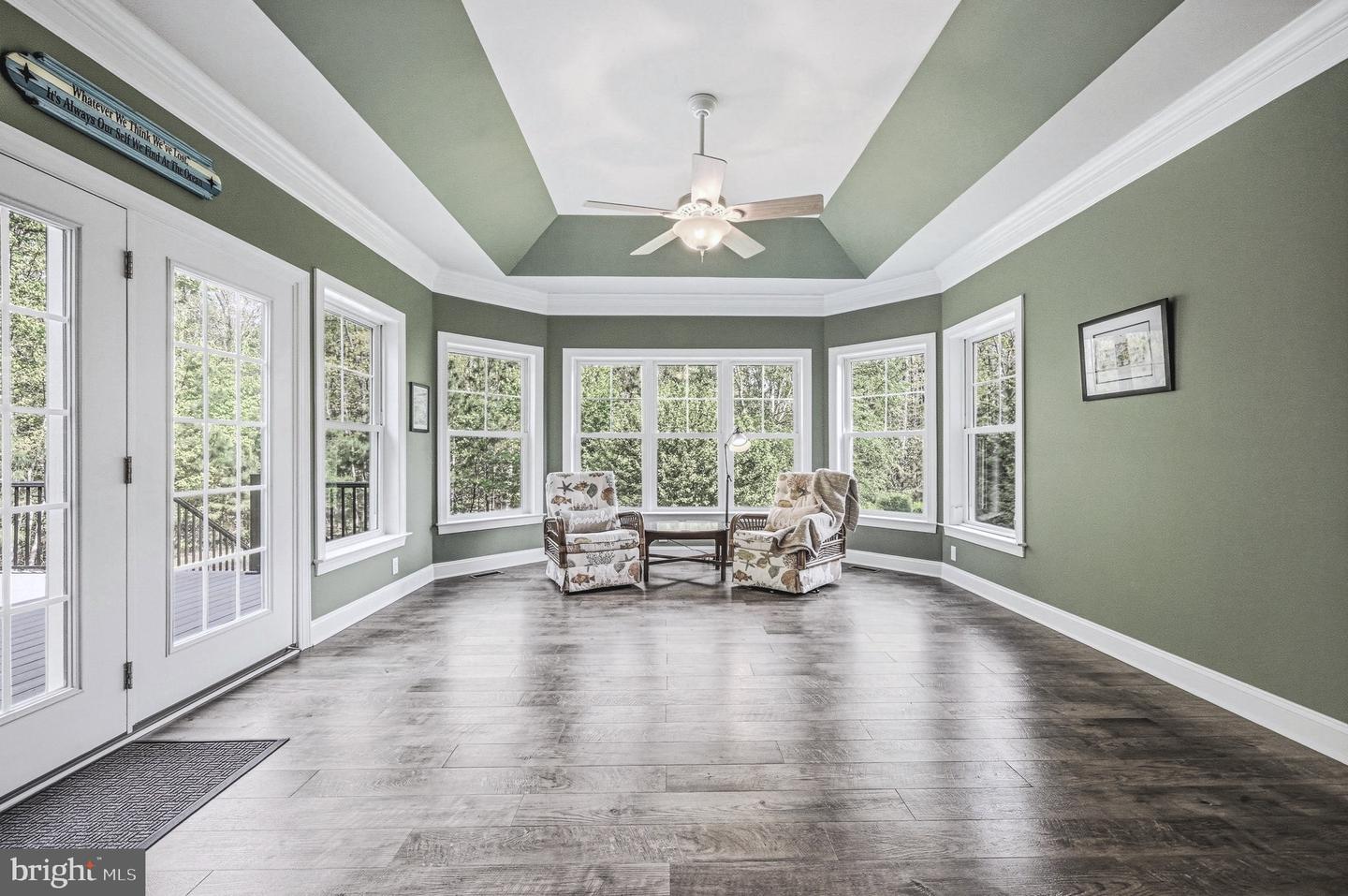 DESU2110120-804820065988-2026-05-15-13-06-56 26578 Spring Haven Rd | Milton, DE Real Estate For Sale | MLS# Desu2110120 - Jack Lingo REALTOR DESU2110120-804820065988-2026-05-15-13-06-56 26578 Spring Haven Rd | Milton, DE Real Estate For Sale | MLS# Desu2110120 - Jack Lingo REALTOR