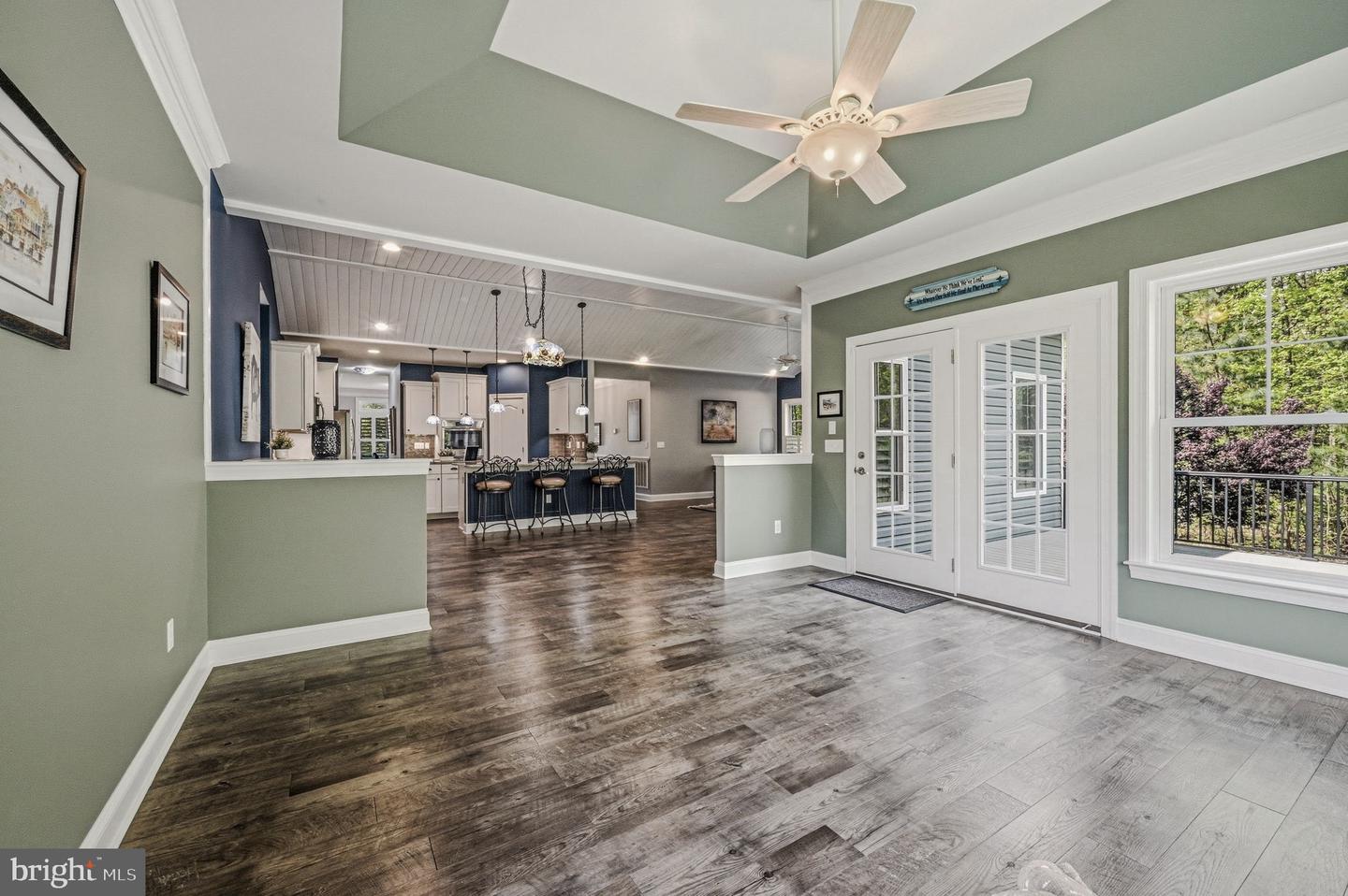 DESU2110120-804820066800-2026-05-15-13-06-55 26578 Spring Haven Rd | Milton, DE Real Estate For Sale | MLS# Desu2110120 - Jack Lingo REALTOR DESU2110120-804820066800-2026-05-15-13-06-55 26578 Spring Haven Rd | Milton, DE Real Estate For Sale | MLS# Desu2110120 - Jack Lingo REALTOR