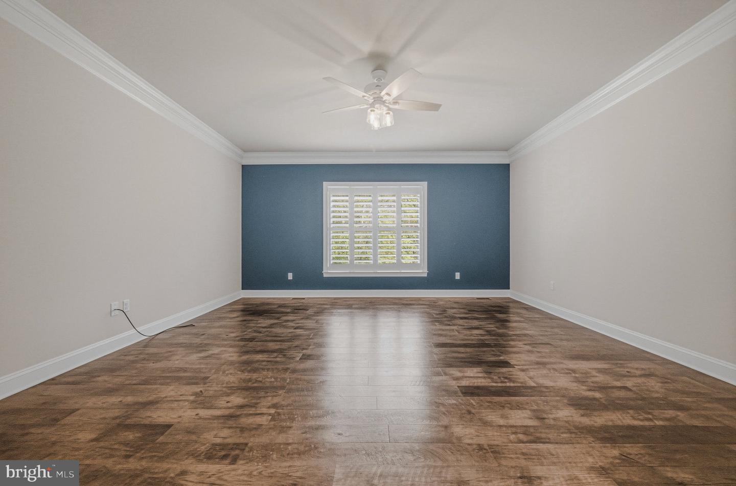 DESU2110120-804820067736-2026-05-15-13-06-55 26578 Spring Haven Rd | Milton, DE Real Estate For Sale | MLS# Desu2110120 - Jack Lingo REALTOR DESU2110120-804820067736-2026-05-15-13-06-55 26578 Spring Haven Rd | Milton, DE Real Estate For Sale | MLS# Desu2110120 - Jack Lingo REALTOR