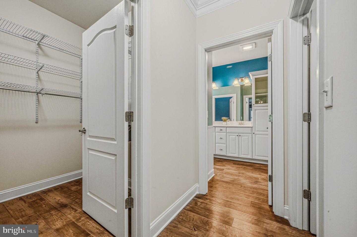 DESU2110120-804820068926-2026-05-15-13-06-55 26578 Spring Haven Rd | Milton, DE Real Estate For Sale | MLS# Desu2110120 - Jack Lingo REALTOR DESU2110120-804820068926-2026-05-15-13-06-55 26578 Spring Haven Rd | Milton, DE Real Estate For Sale | MLS# Desu2110120 - Jack Lingo REALTOR