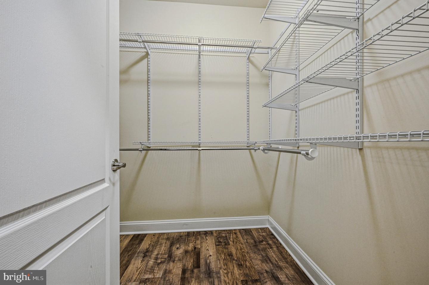 DESU2110120-804820071414-2026-05-15-13-06-55 26578 Spring Haven Rd | Milton, DE Real Estate For Sale | MLS# Desu2110120 - Jack Lingo REALTOR DESU2110120-804820071414-2026-05-15-13-06-55 26578 Spring Haven Rd | Milton, DE Real Estate For Sale | MLS# Desu2110120 - Jack Lingo REALTOR