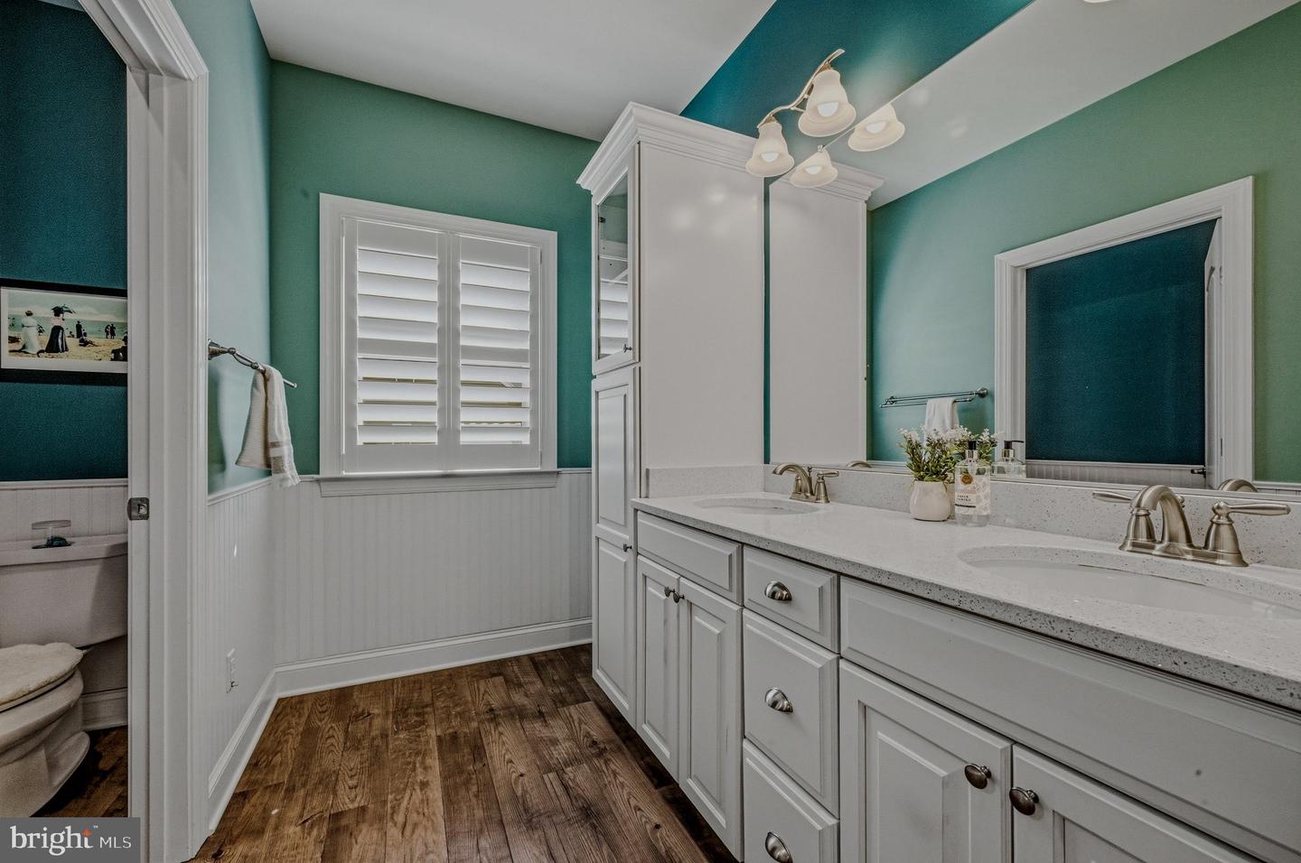 DESU2110120-804820110176-2026-05-15-13-06-52 26578 Spring Haven Rd | Milton, DE Real Estate For Sale | MLS# Desu2110120 - Jack Lingo REALTOR DESU2110120-804820110176-2026-05-15-13-06-52 26578 Spring Haven Rd | Milton, DE Real Estate For Sale | MLS# Desu2110120 - Jack Lingo REALTOR