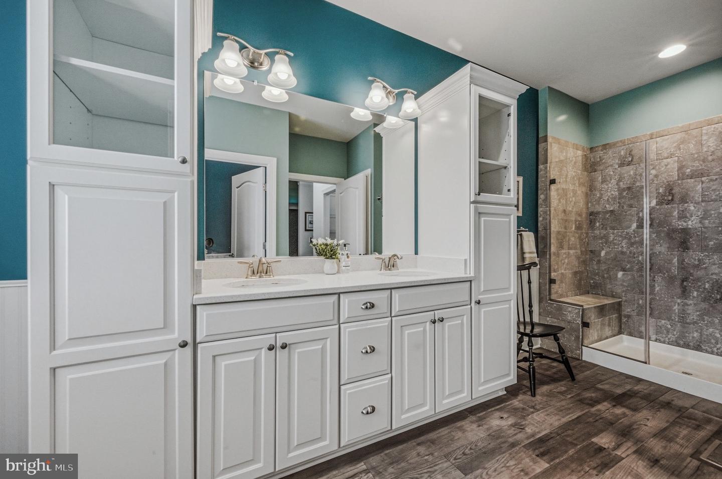 DESU2110120-804820111994-2026-05-15-13-06-53 26578 Spring Haven Rd | Milton, DE Real Estate For Sale | MLS# Desu2110120 - Jack Lingo REALTOR DESU2110120-804820111994-2026-05-15-13-06-53 26578 Spring Haven Rd | Milton, DE Real Estate For Sale | MLS# Desu2110120 - Jack Lingo REALTOR